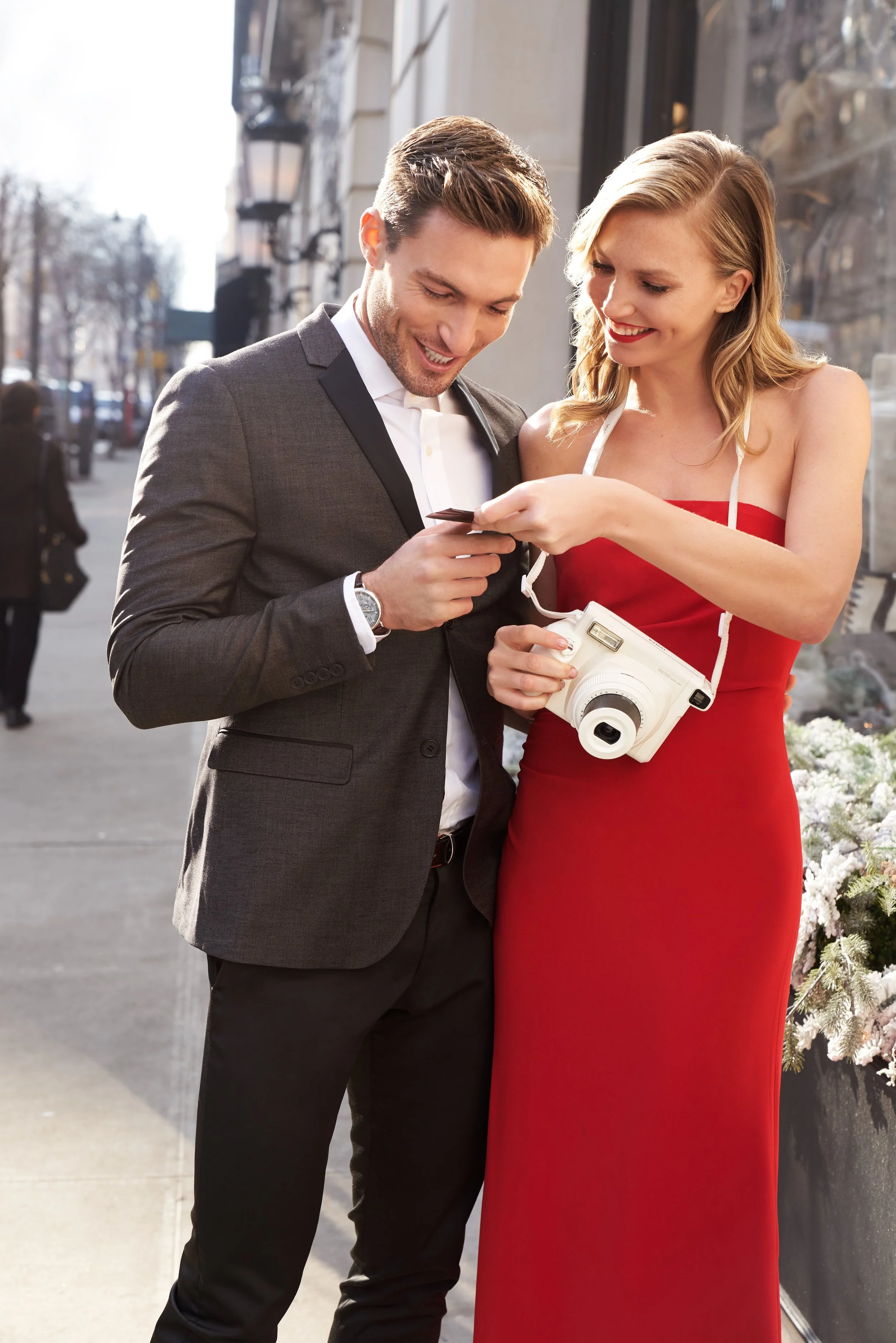 MACERICH_120-Crop.jpg