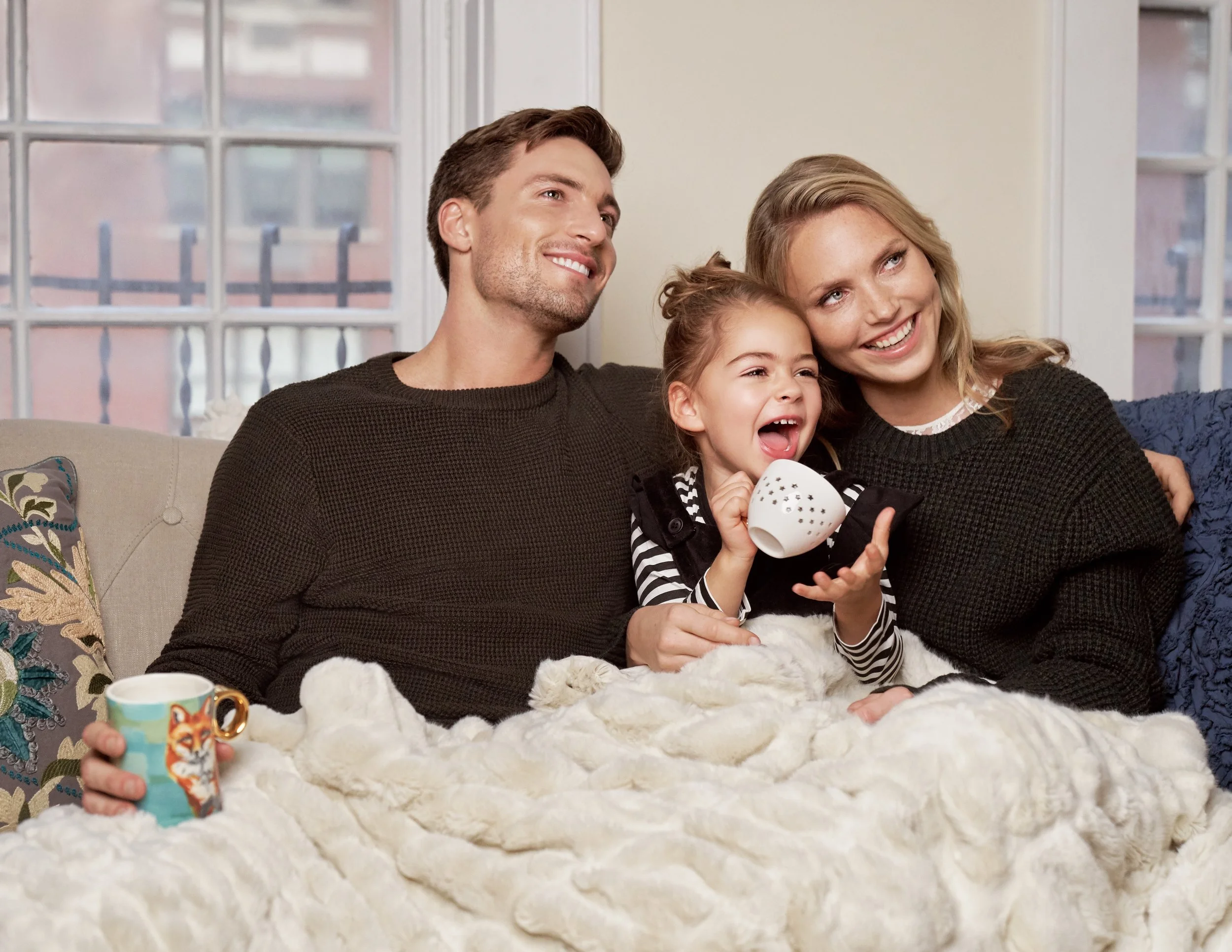 MACERICH_1225-Crop.jpg