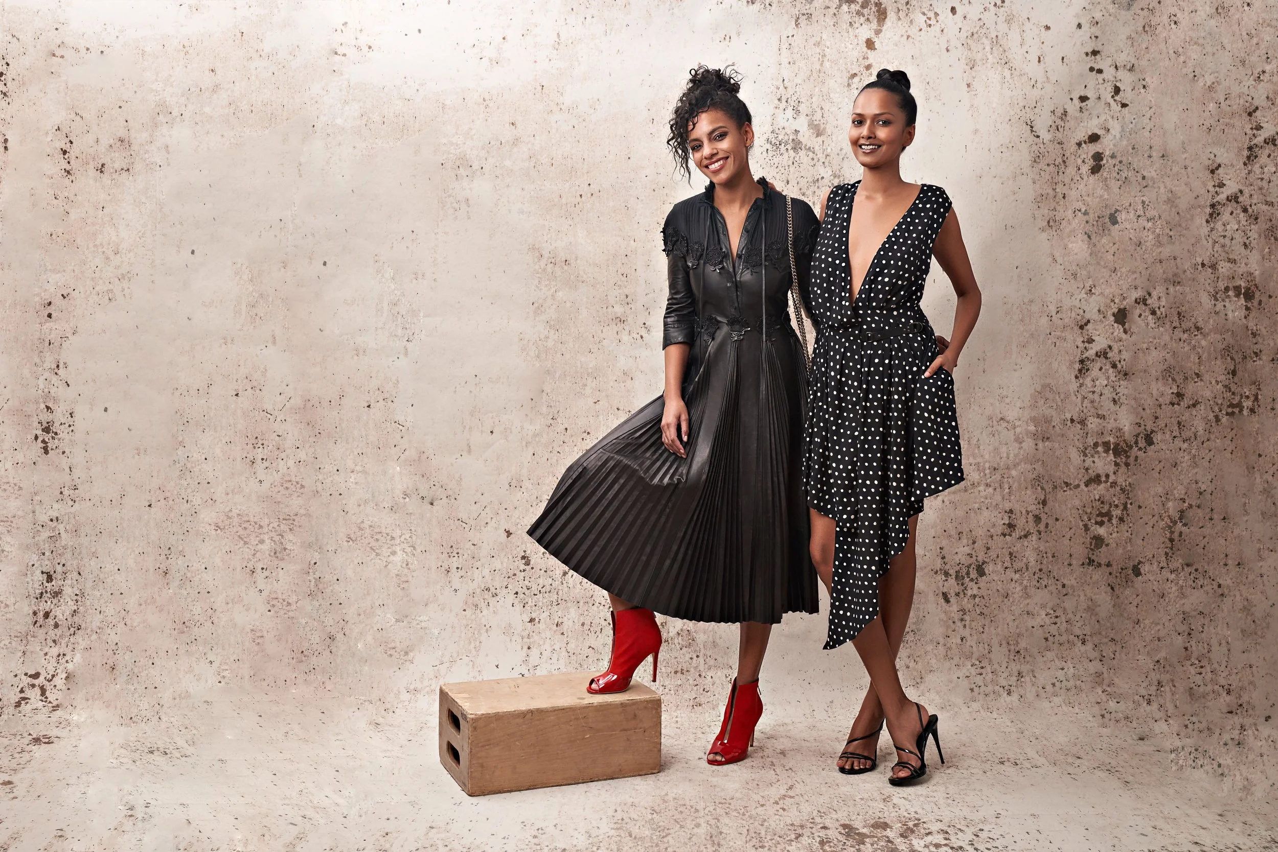 MACERICH_THEMODERNMUSE_DAY2_1530.jpg