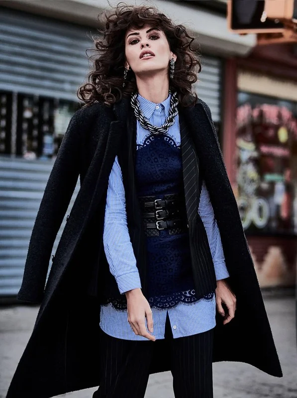 ChelseaVolpe_Editorial2_012_1_3.jpg