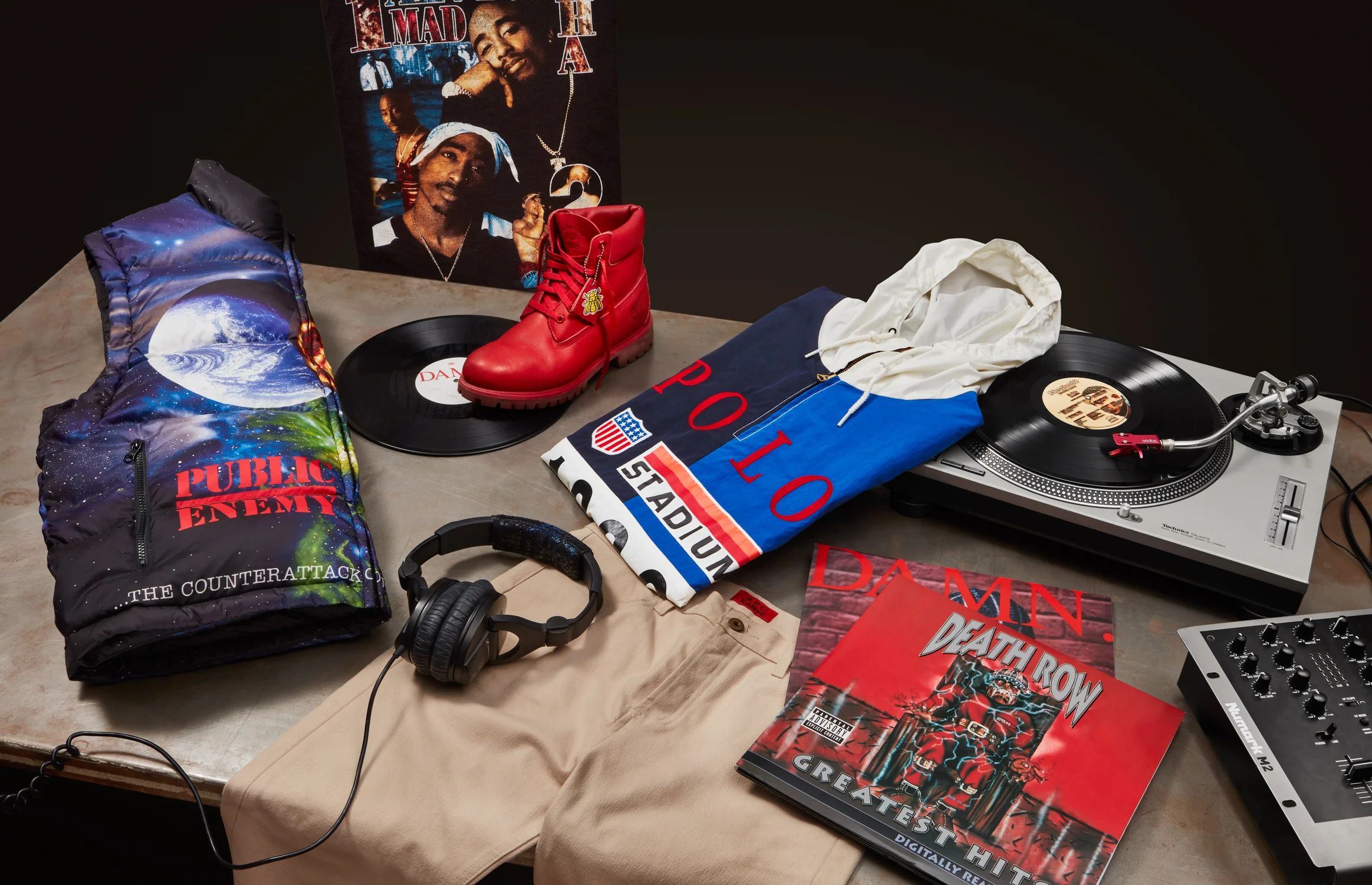 180515 HighSnobiety HipHop.jpg