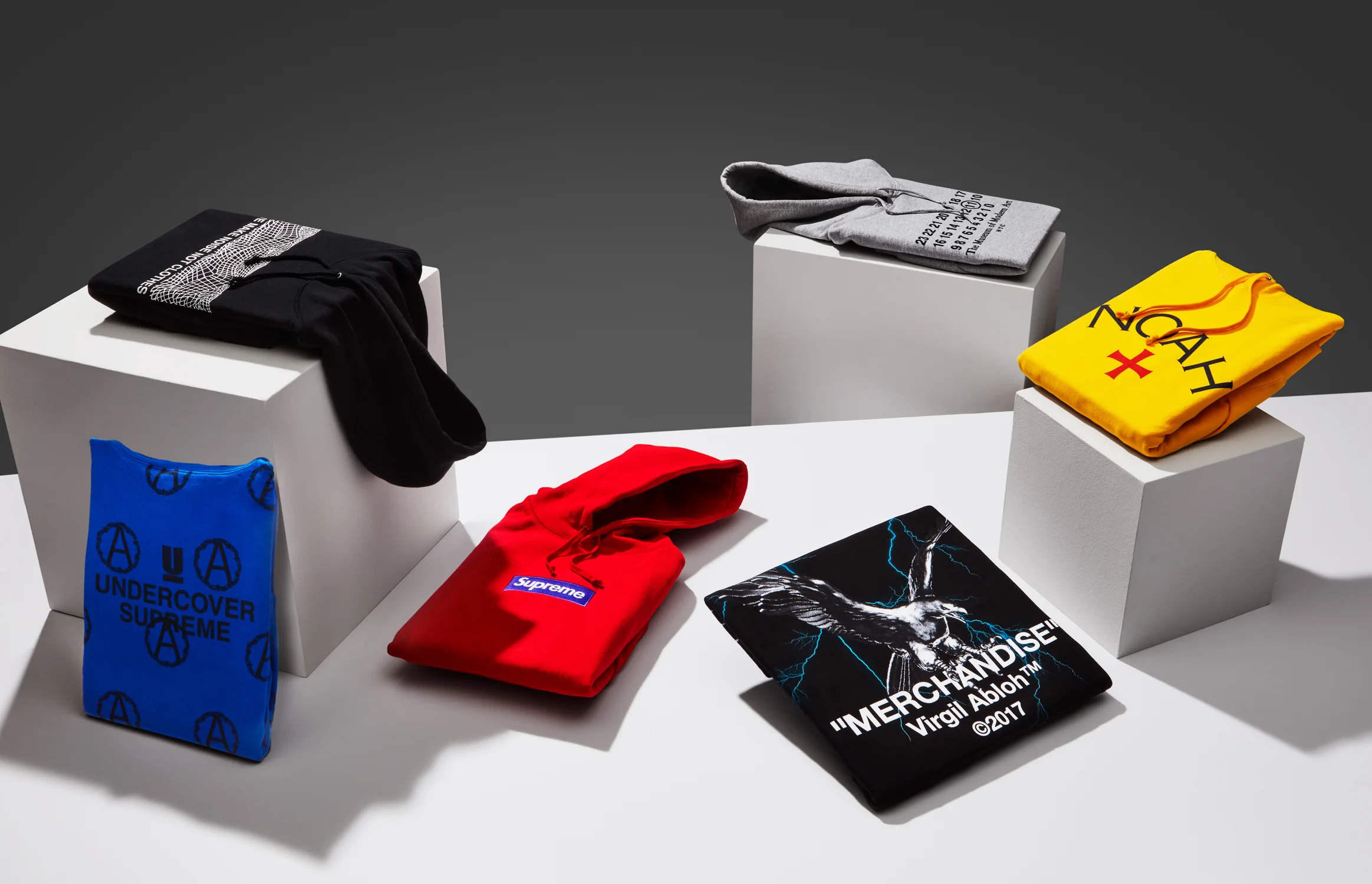 180515 HighSnobiety Sweats.jpg