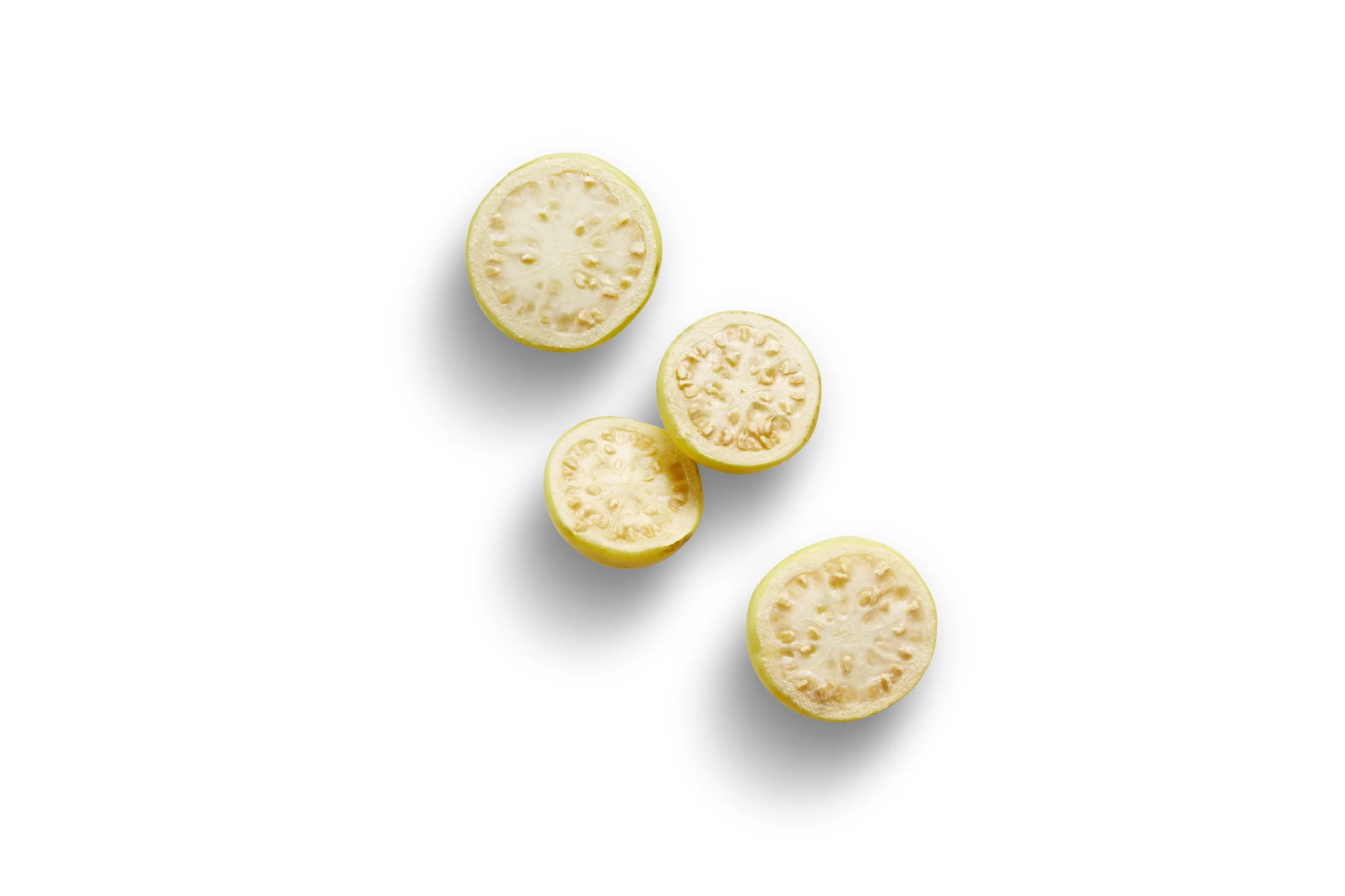 Guayaba_Ingredient_014.jpg