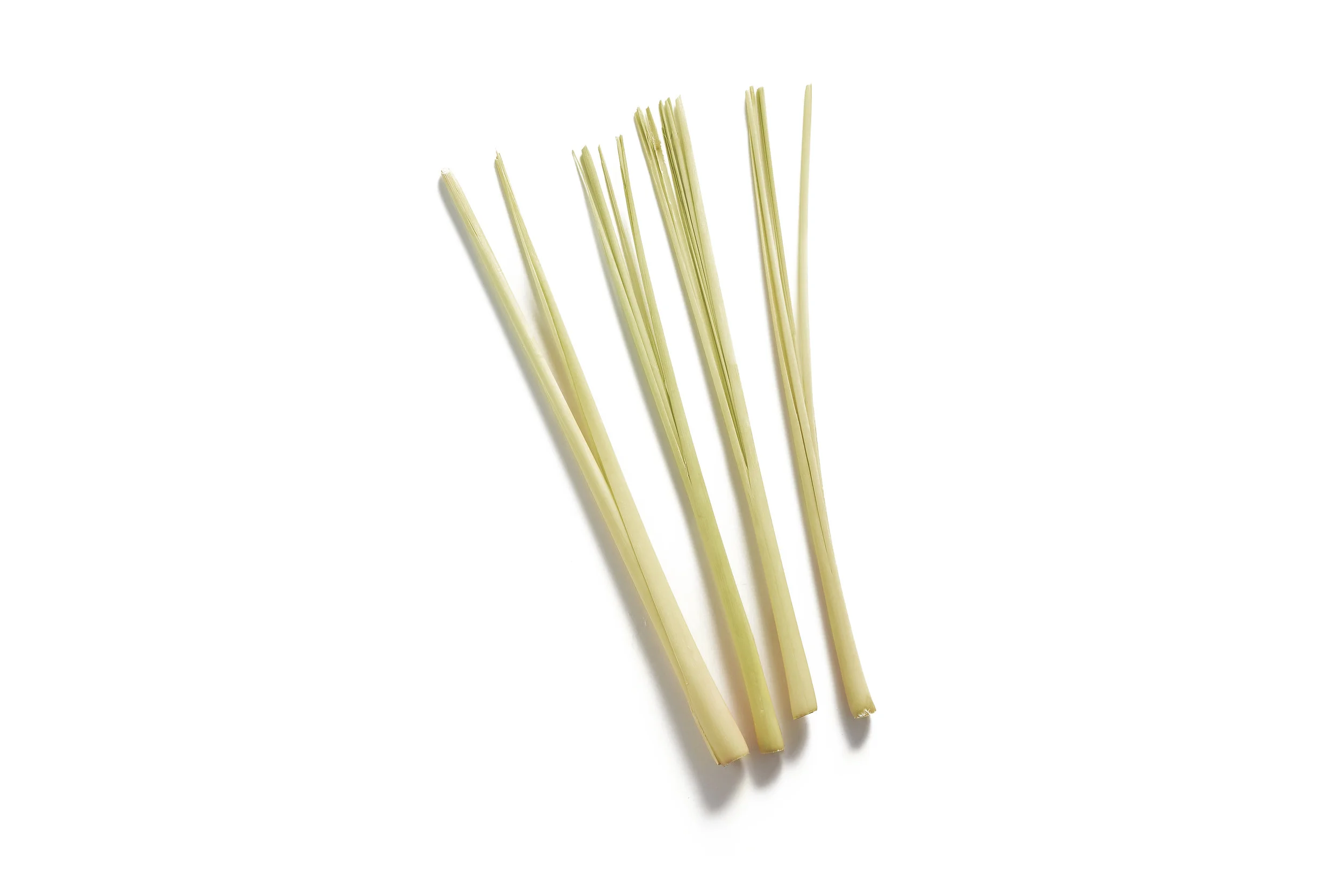 Lemon_Grass_Ingredient_013.jpg