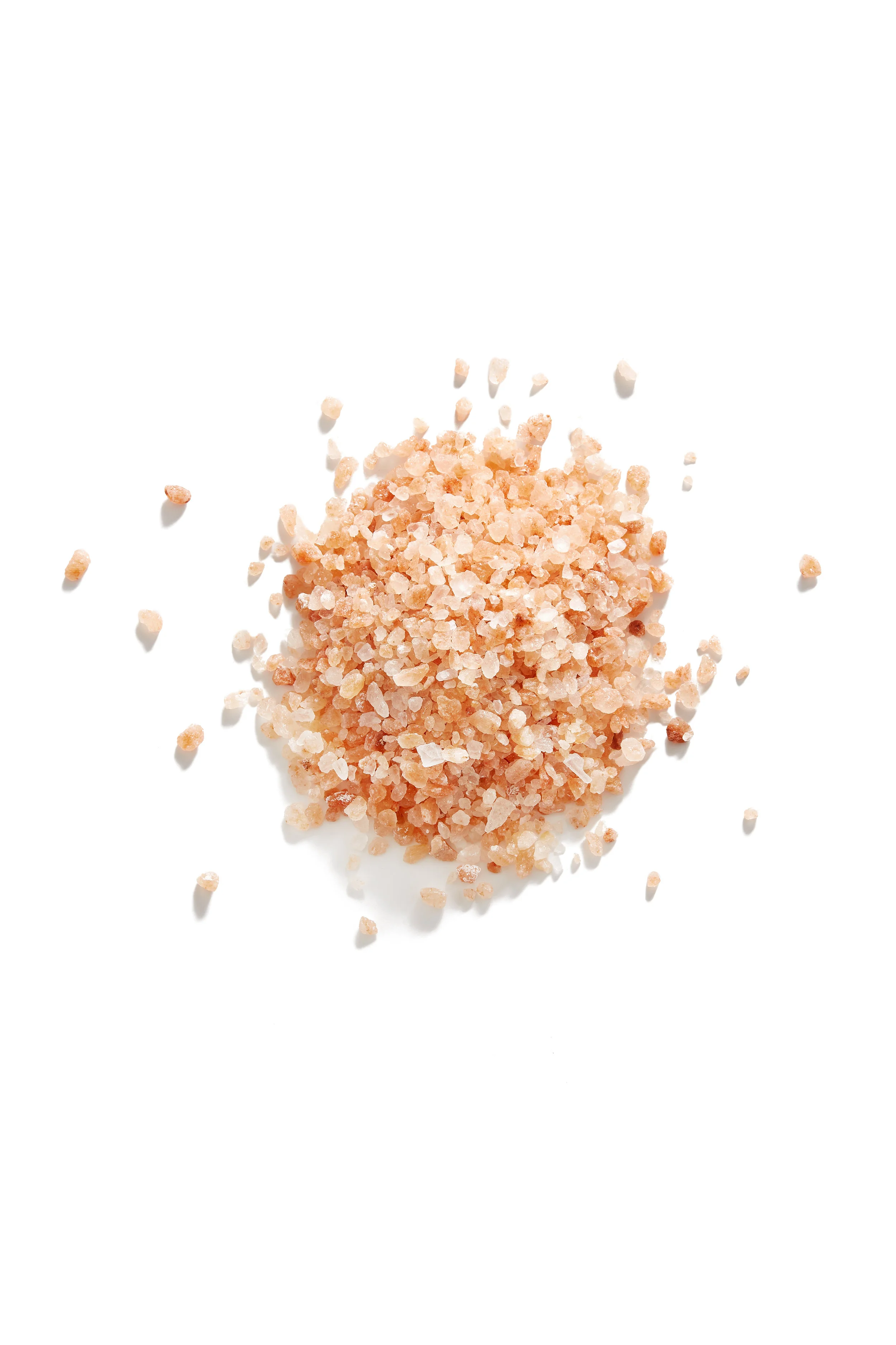 Sea_Salt_Ingreditent_010.jpg