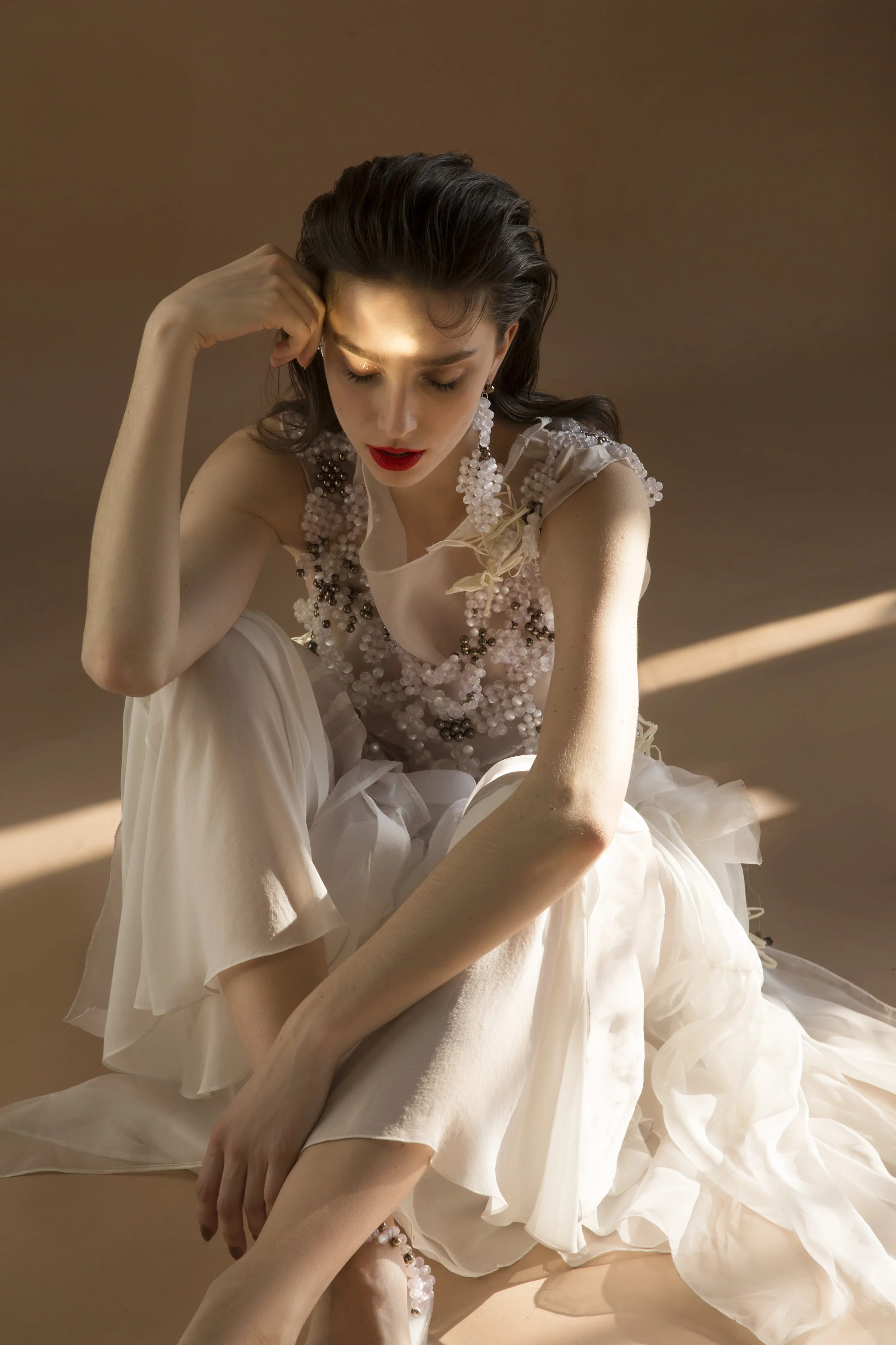 Larissa_O3A2105.jpg