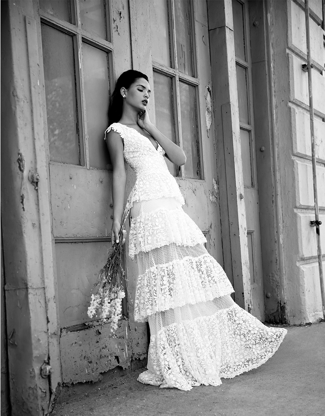 JASMINE ALFONSO14976.jpg