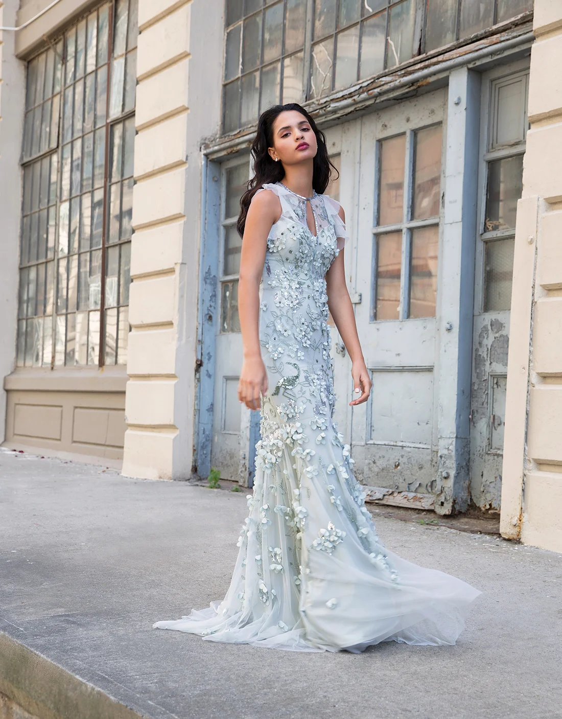 JASMINE ALFONSO15319.jpg