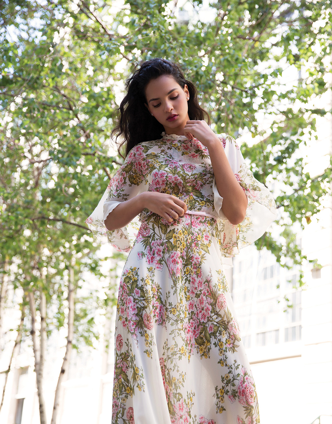 JASMINE ALFONSO15443.jpg