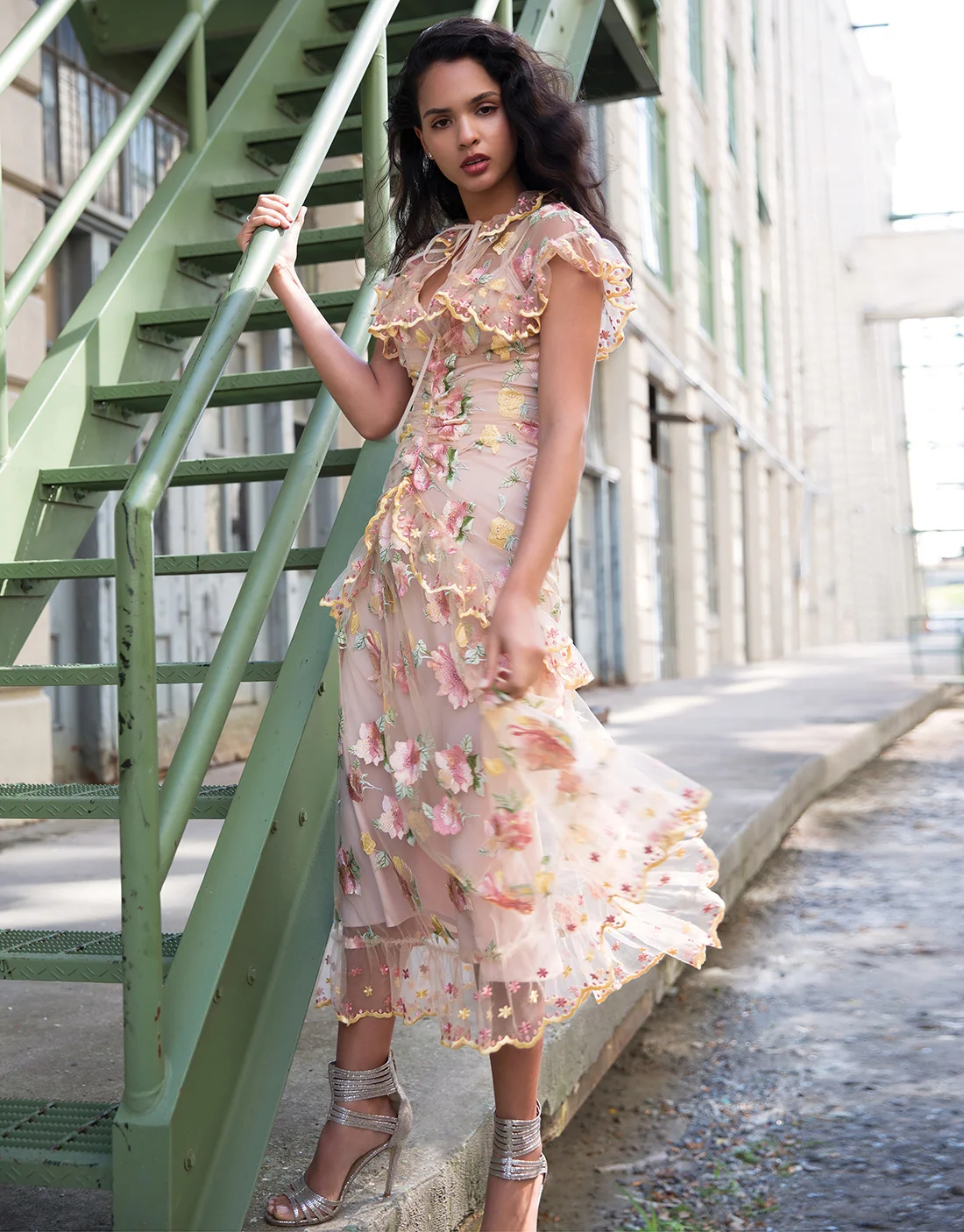 JASMINE ALFONSO15505.jpg