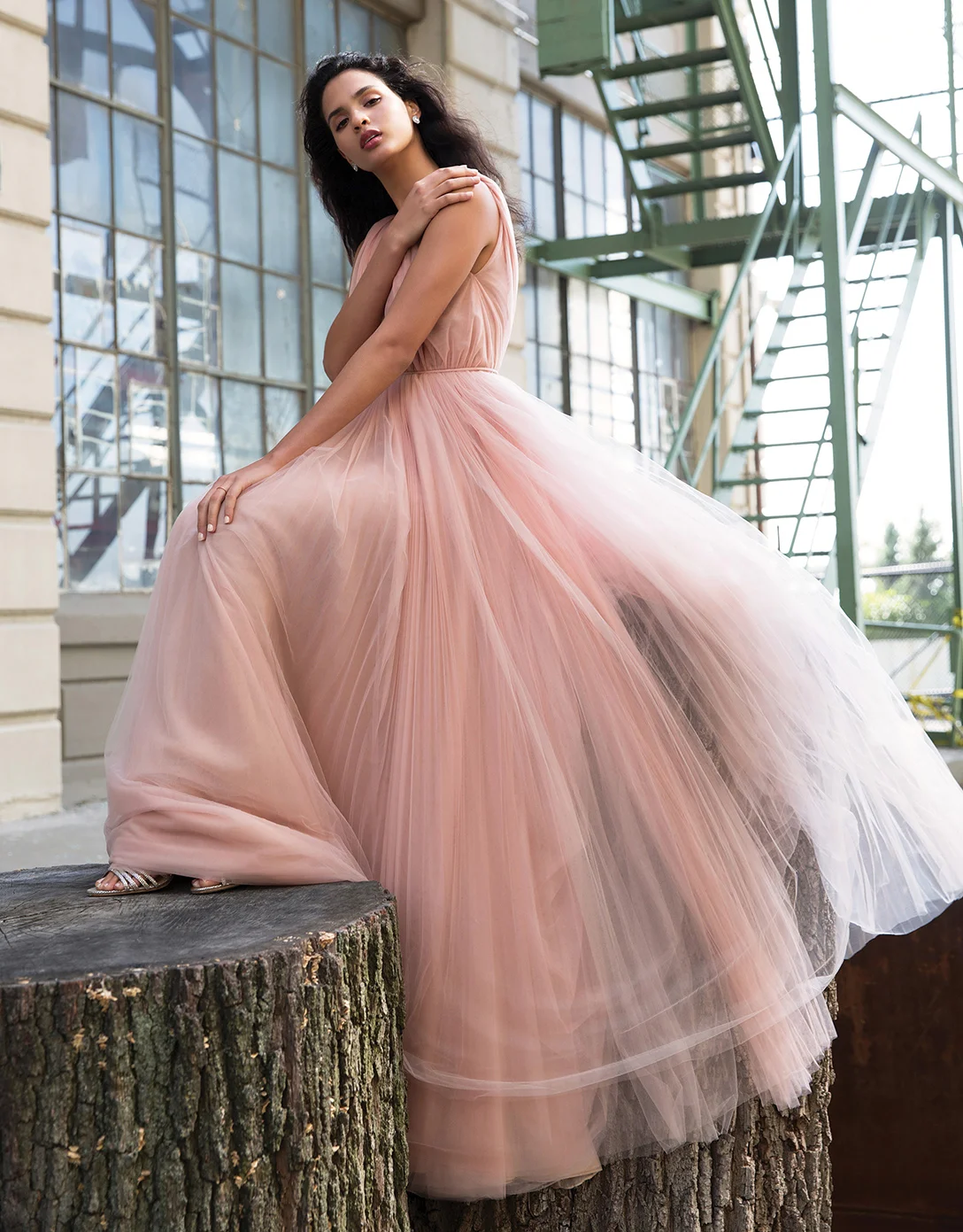 JASMINE ALFONSO15647.jpg