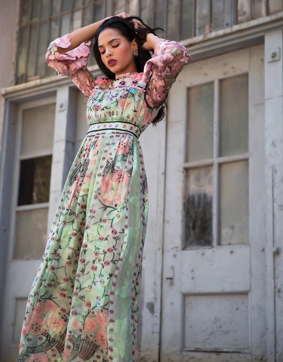 JASMINE ALFONSO14910.jpg