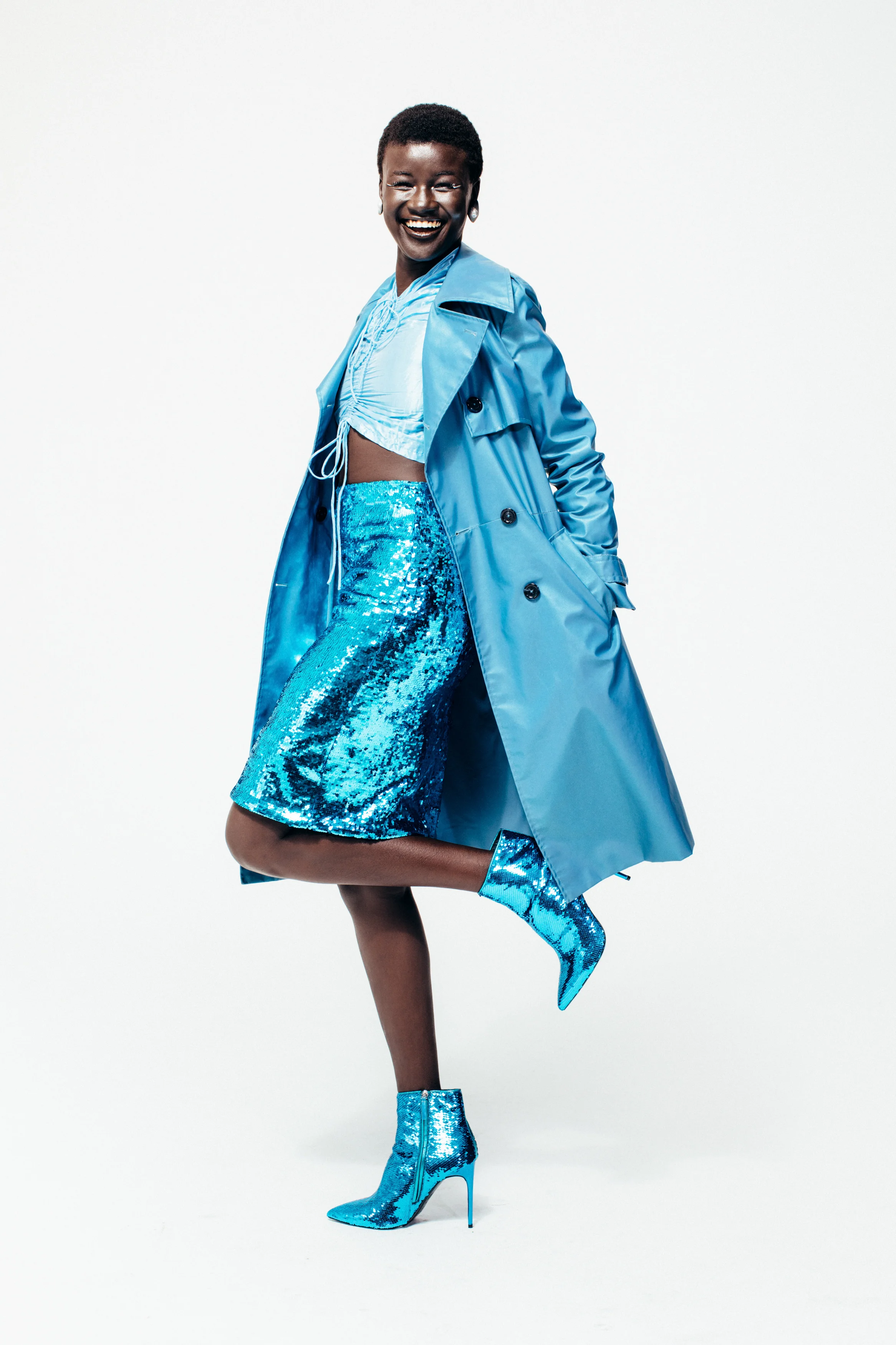 083118_coveteur_2_3176-Edit.jpg