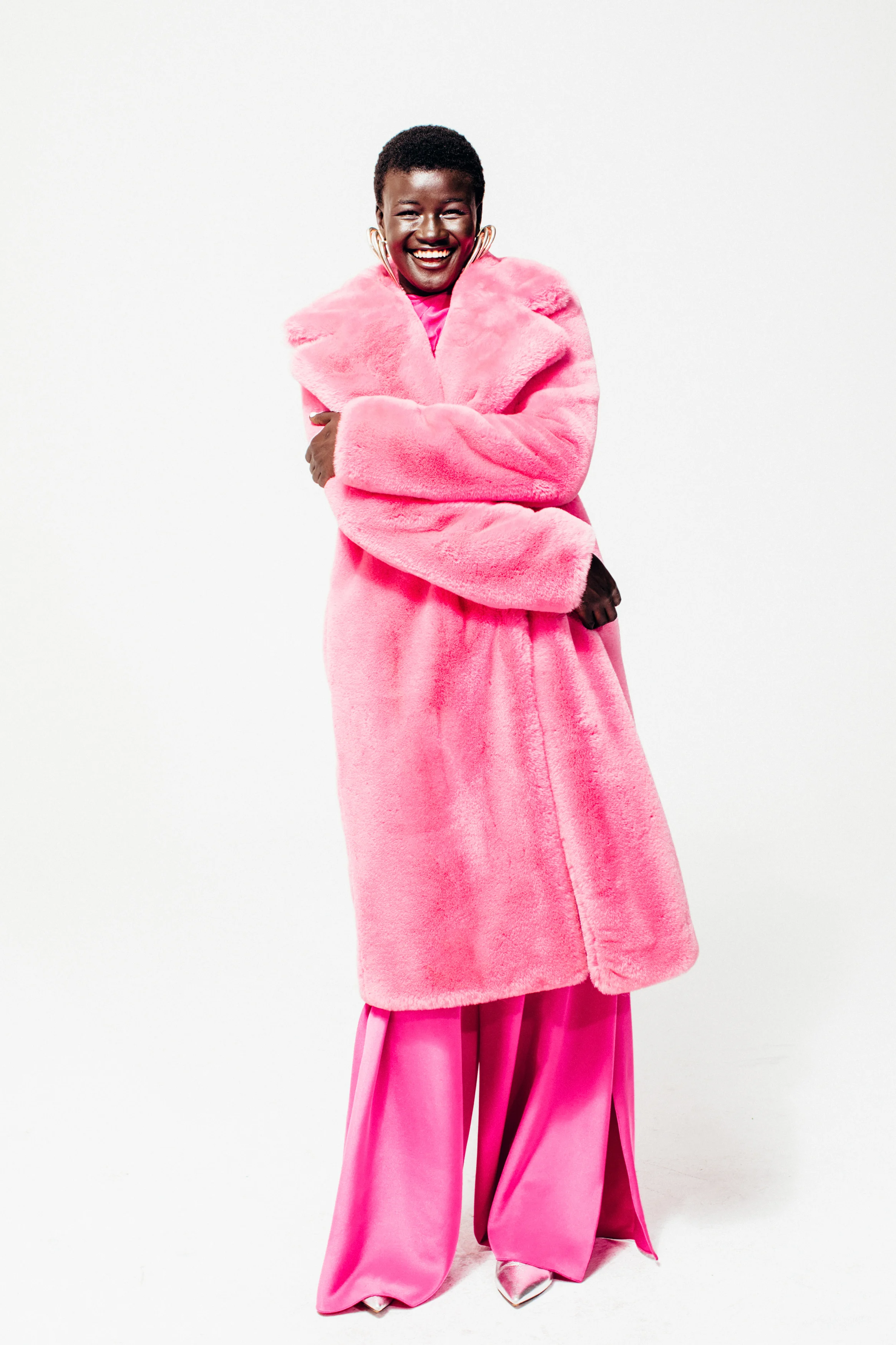 083118_coveteur_2_3769-Edit.jpg