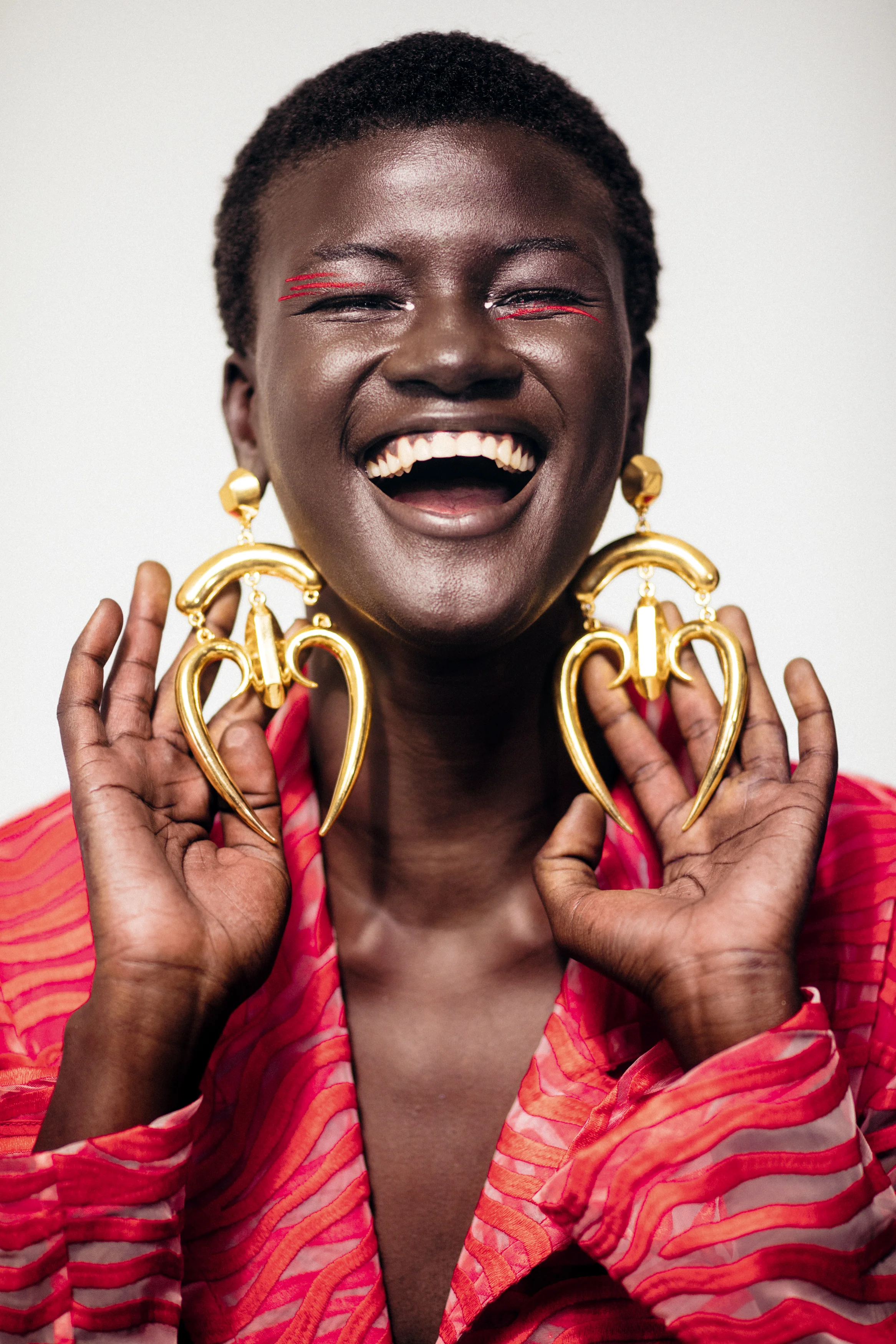 083118_coveteur_2_4249-Edit-Edit.jpg