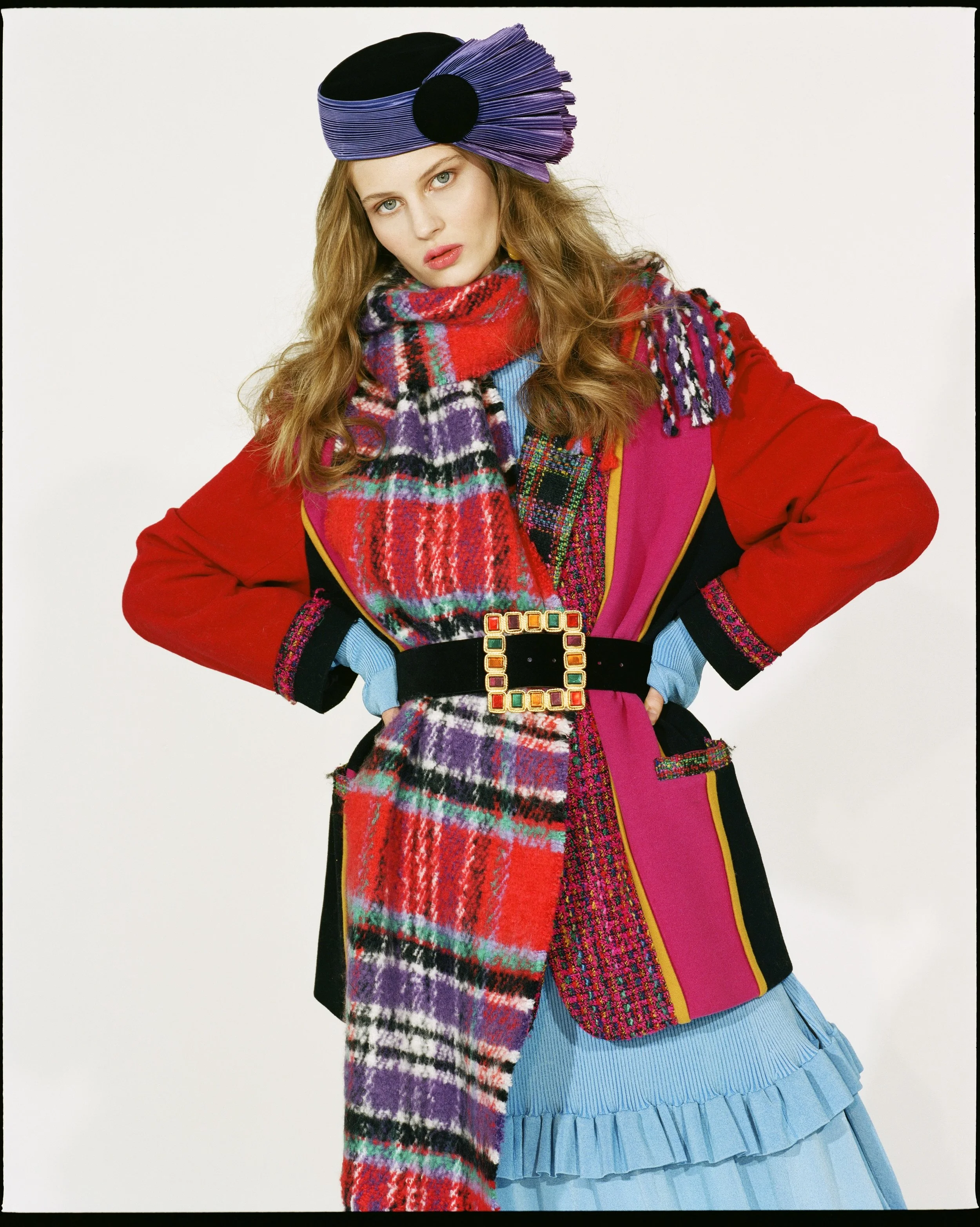 look 07 copy.jpg