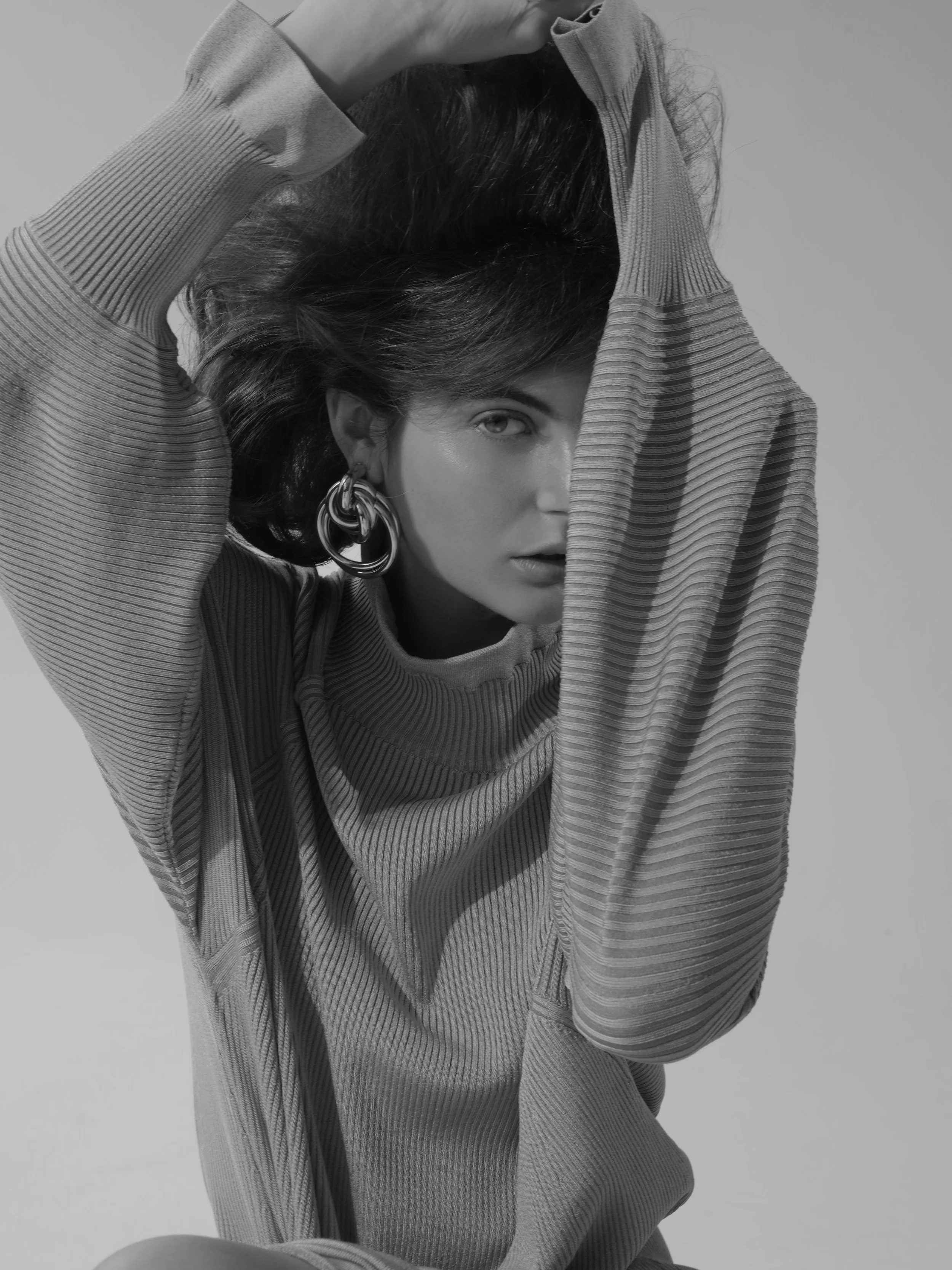 oriana_layendecker_04.jpg