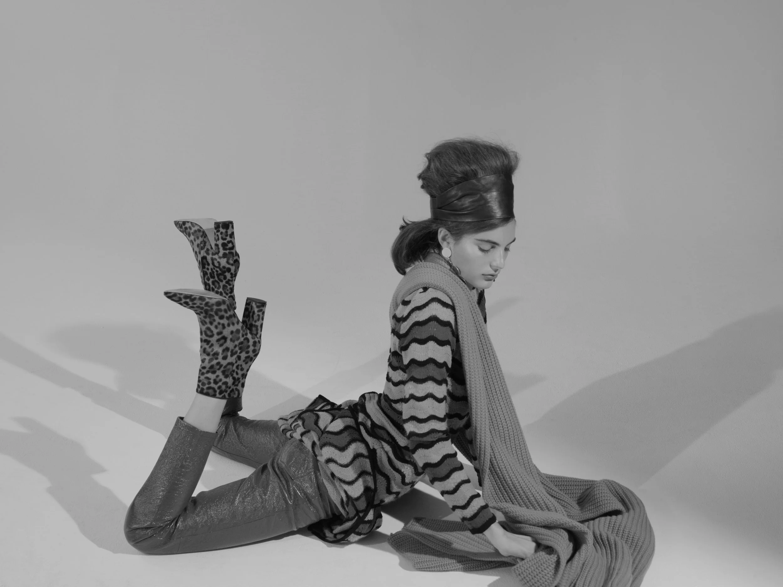 oriana_layendecker_11.jpg