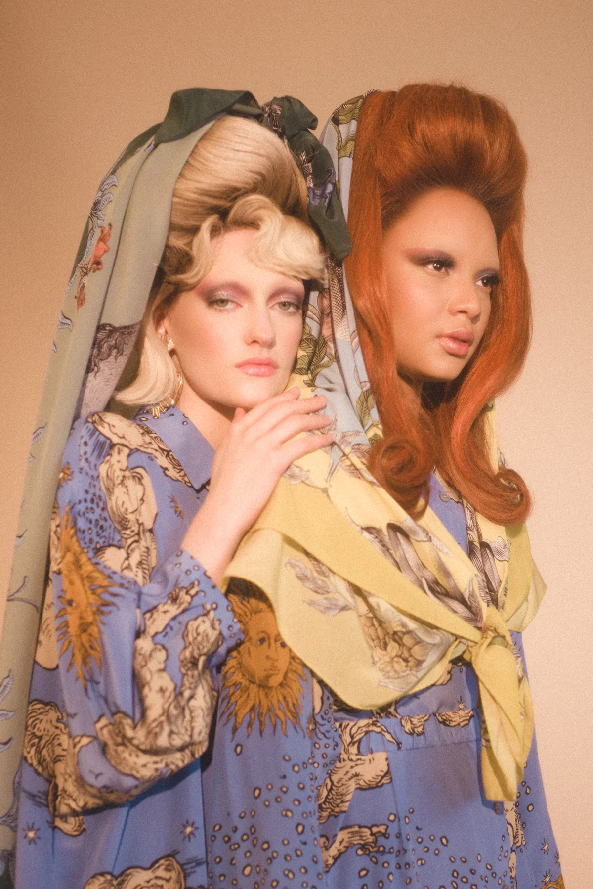 reese+rachel by erika astrid17.jpg