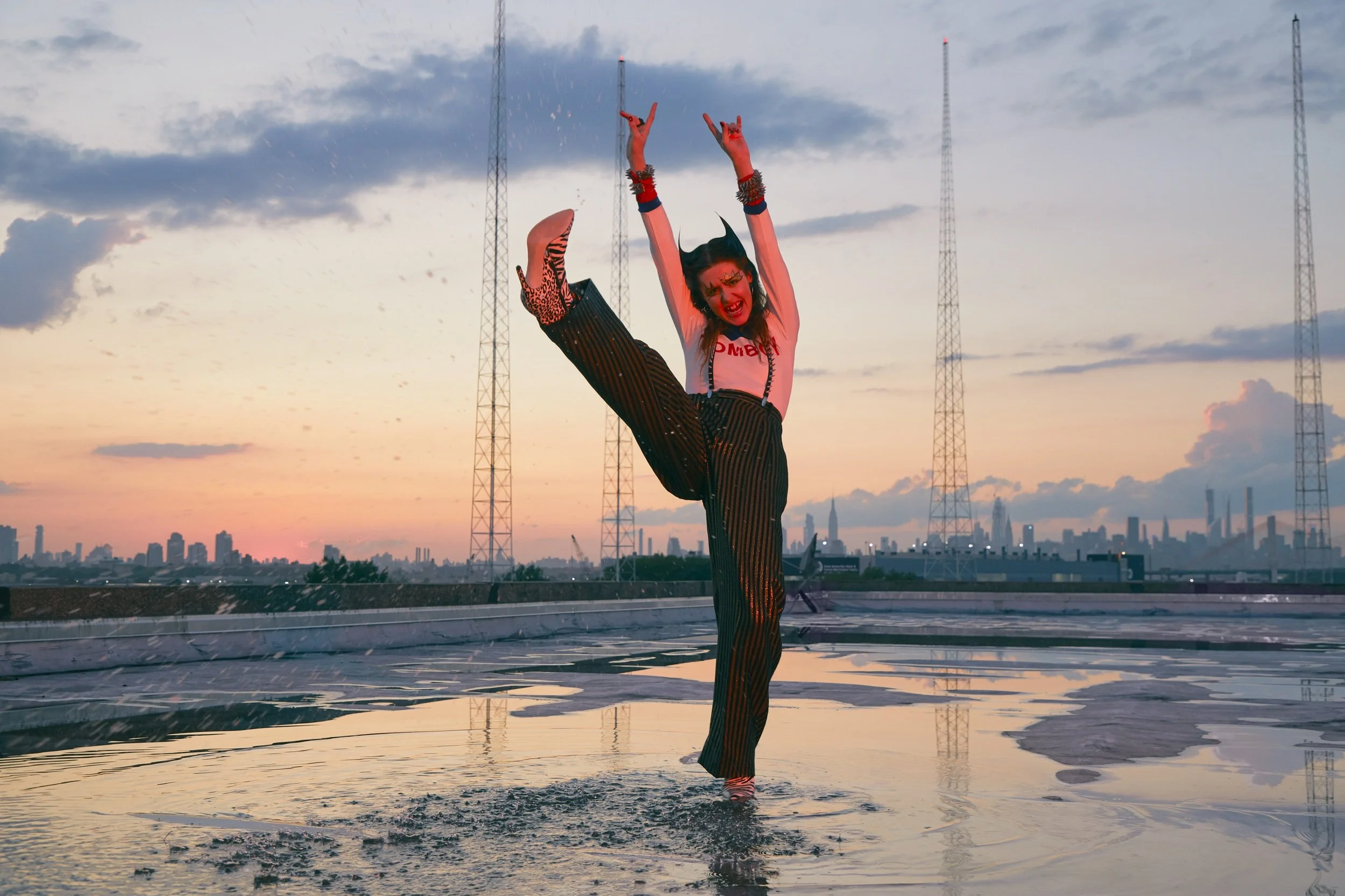 20190904_ladygunn_dani_miller_06_etw0089 copy.jpeg