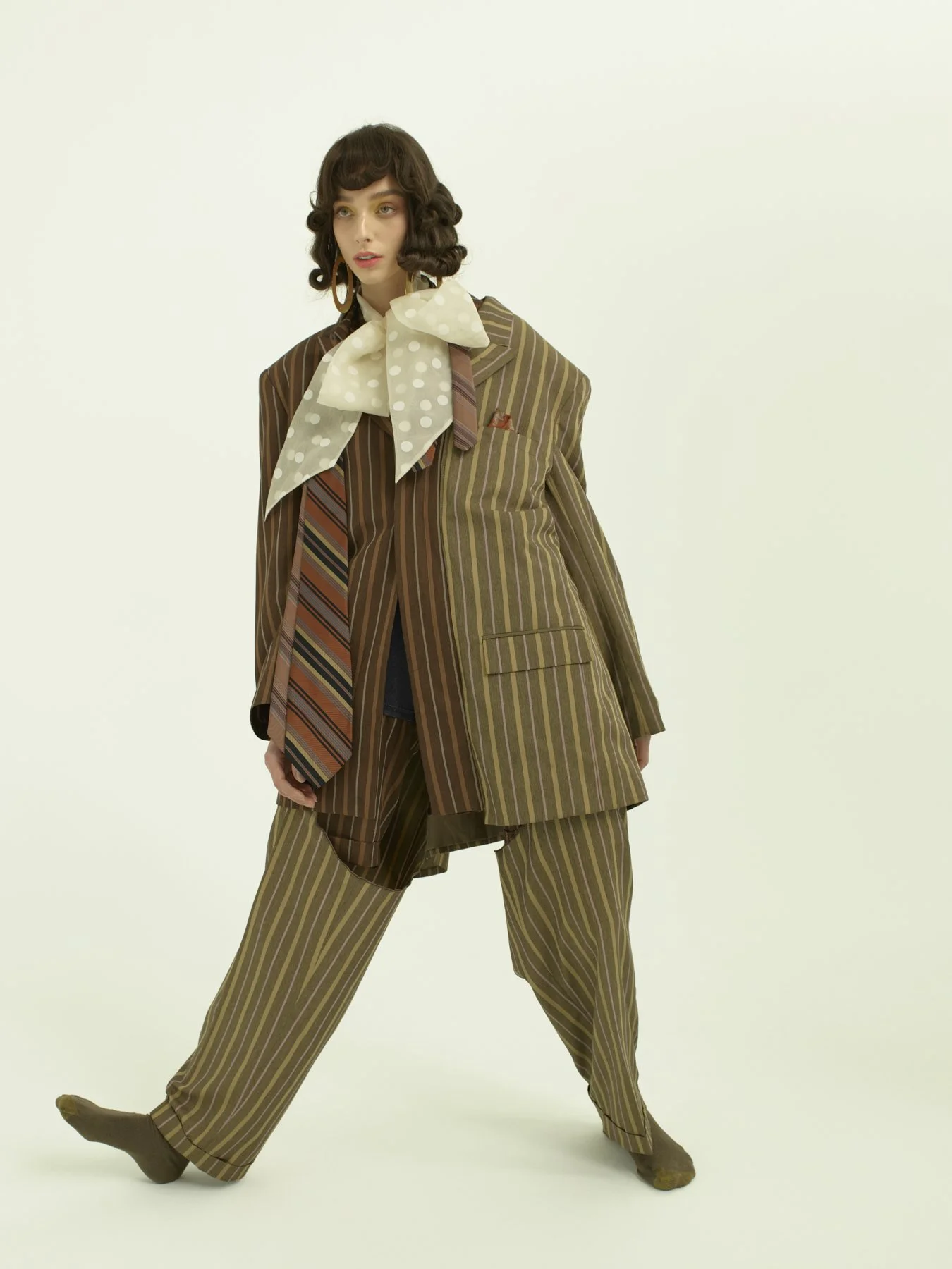 Test_part2_editorial_113681.jpg