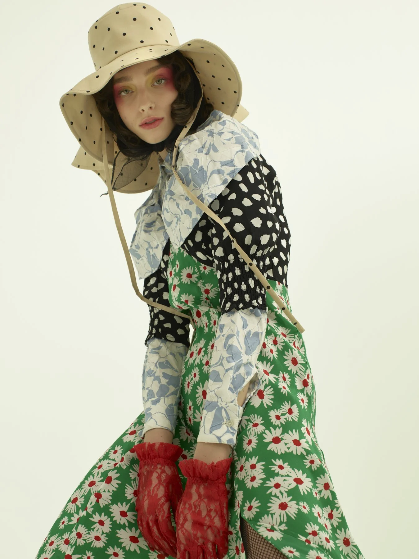 Test_part2_editorial_113809.jpg