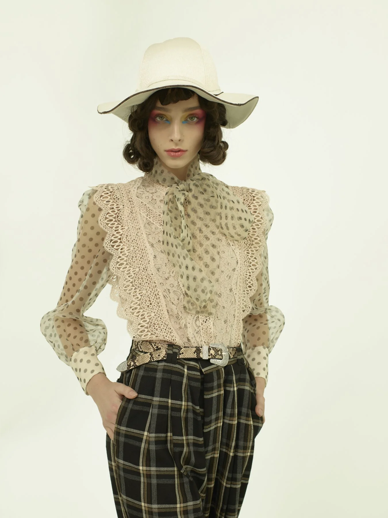 Test_part2_editorial_113903.jpg