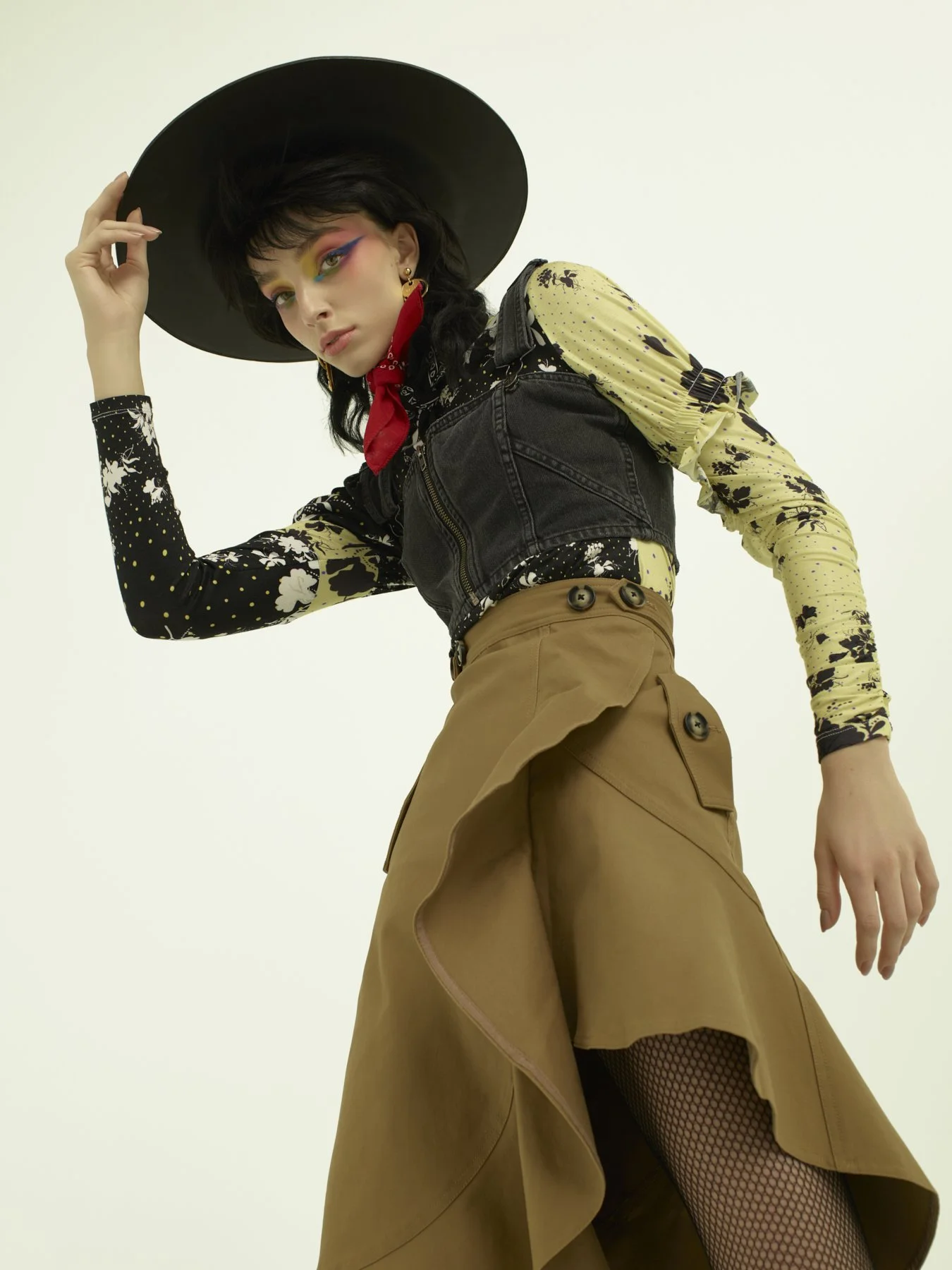 Test_part2_editorial_114234.jpg