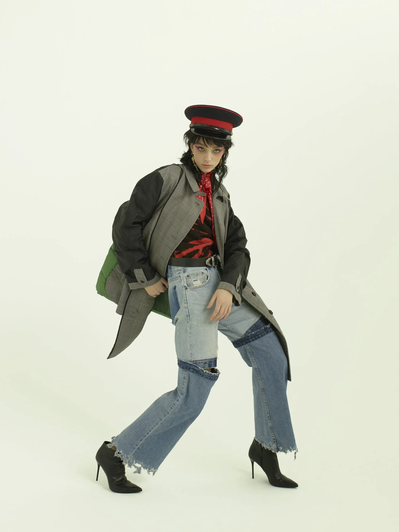 Test_part2_editorial_114363.jpg
