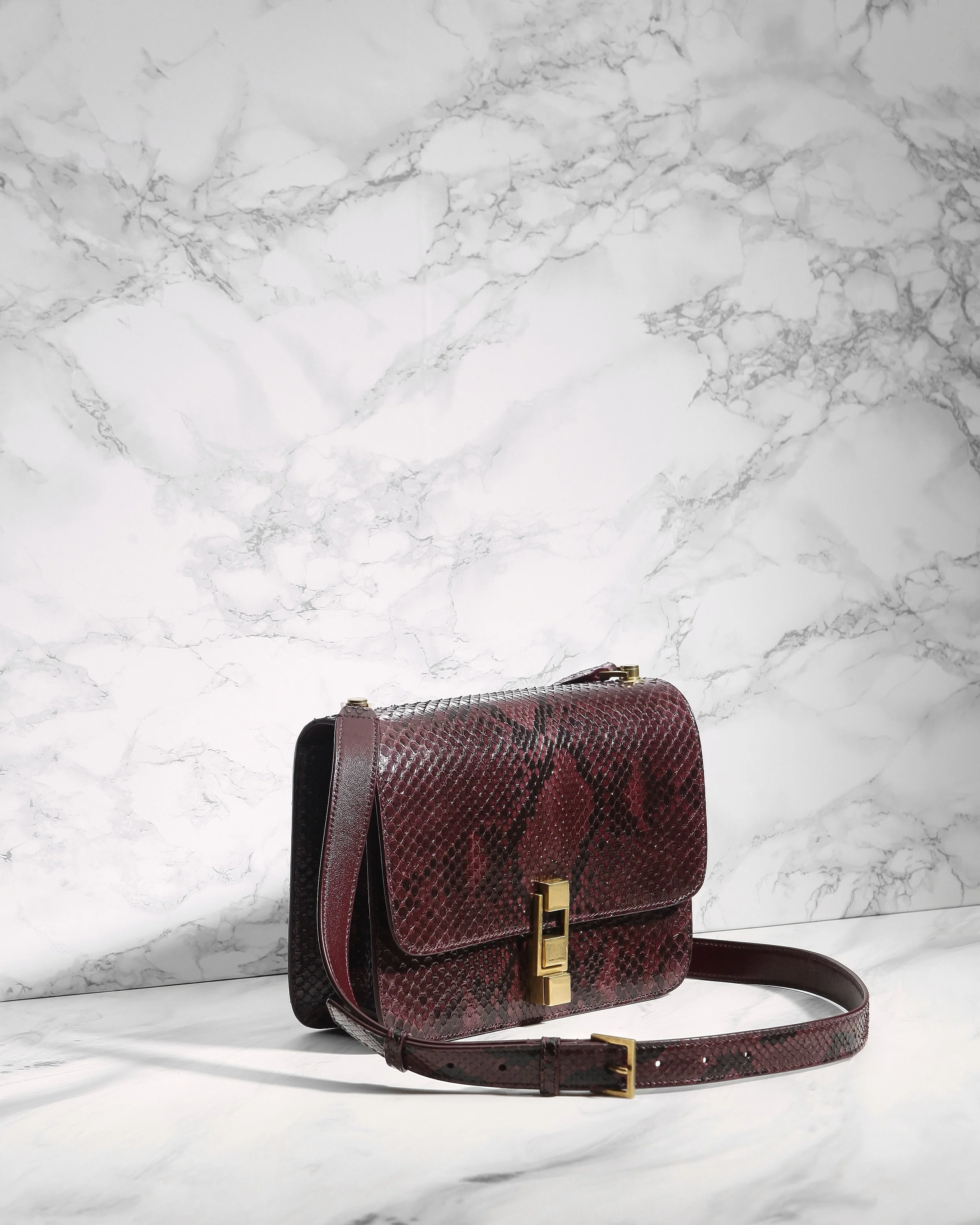 L OFFICIEL_BURGUNDY PYTHON_0055.jpg
