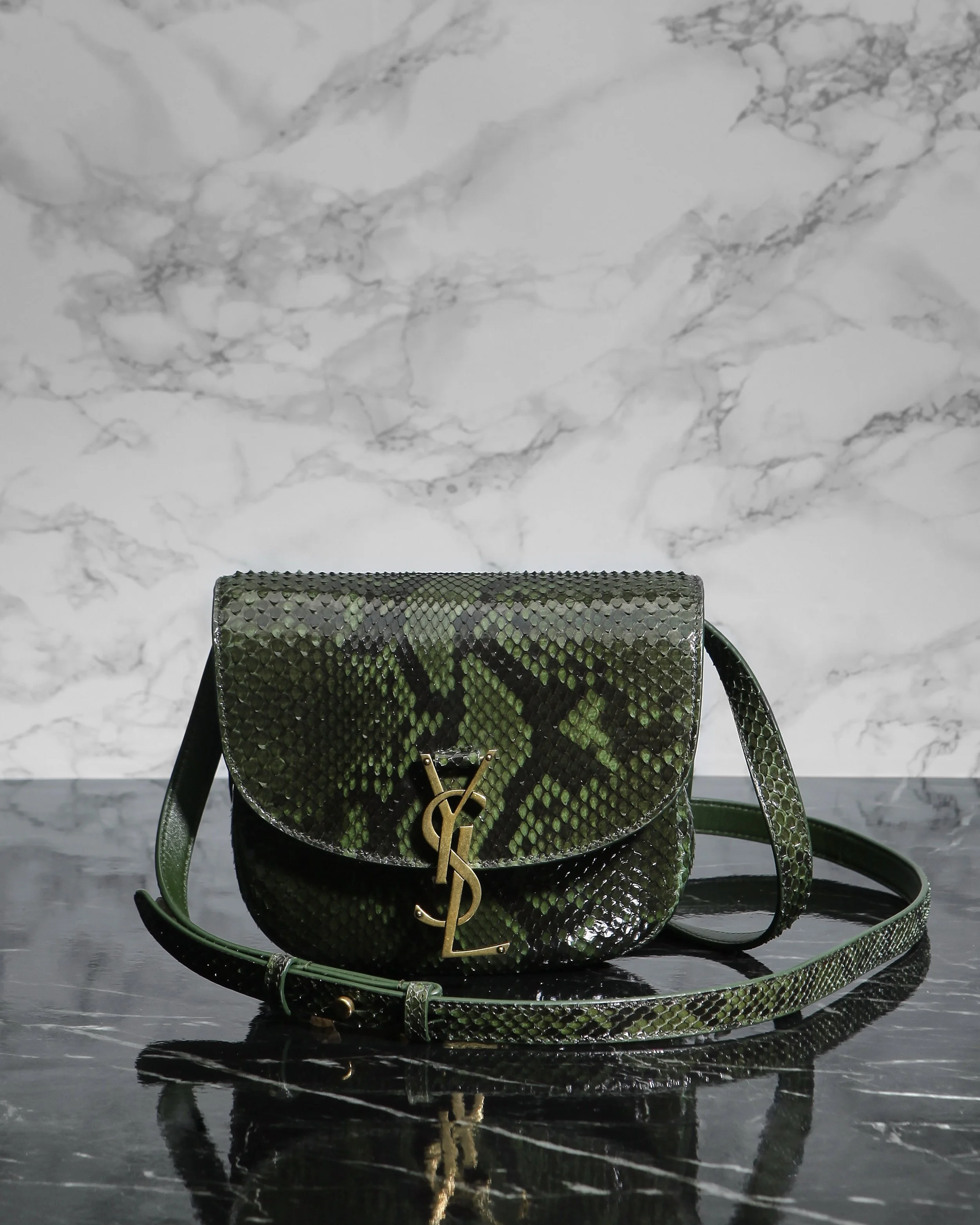 L OFFICIEL_KAIA GREEN PYTHON_0059.jpg