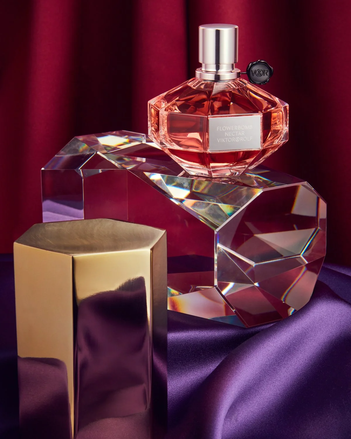 190317 Viktor Rolf.jpg