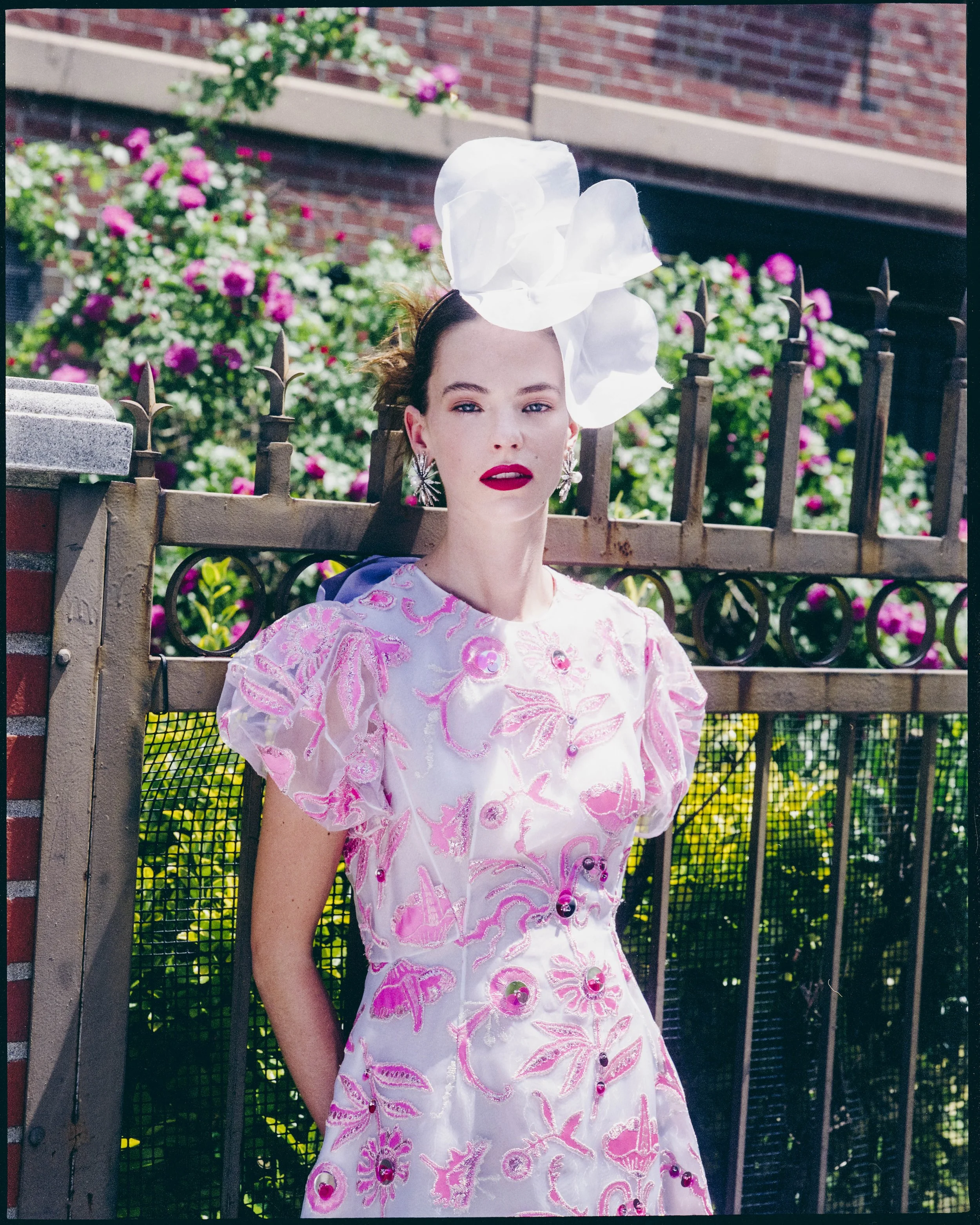 Sydney Sylvester-3.jpg