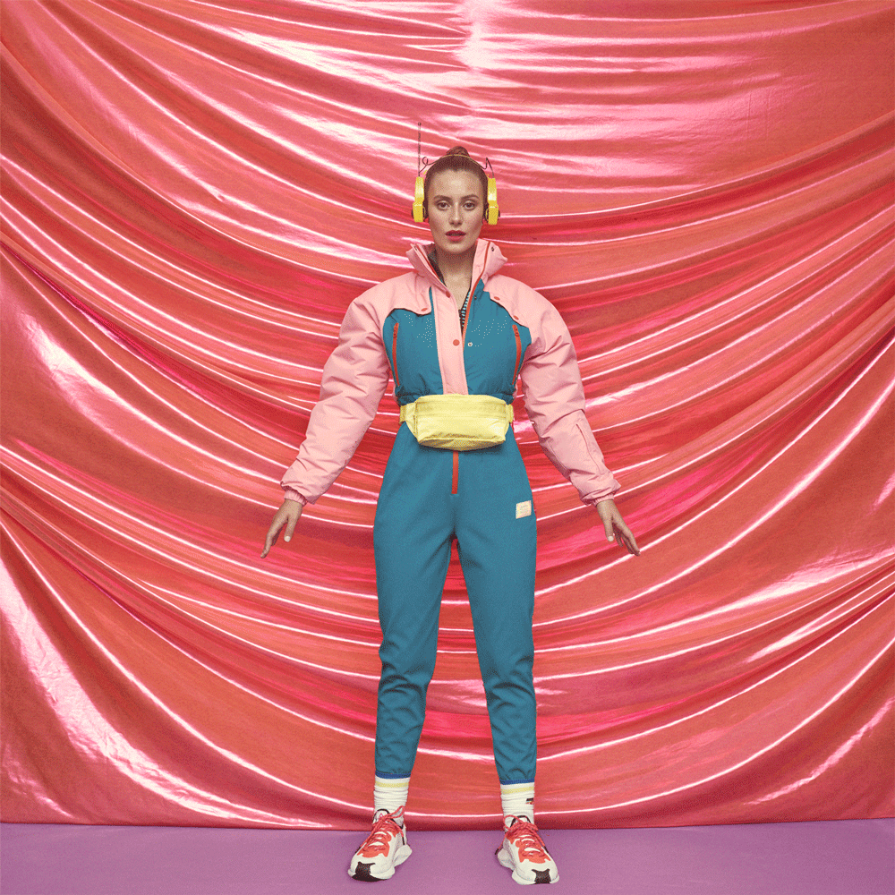 aerobic0835-1000.gif