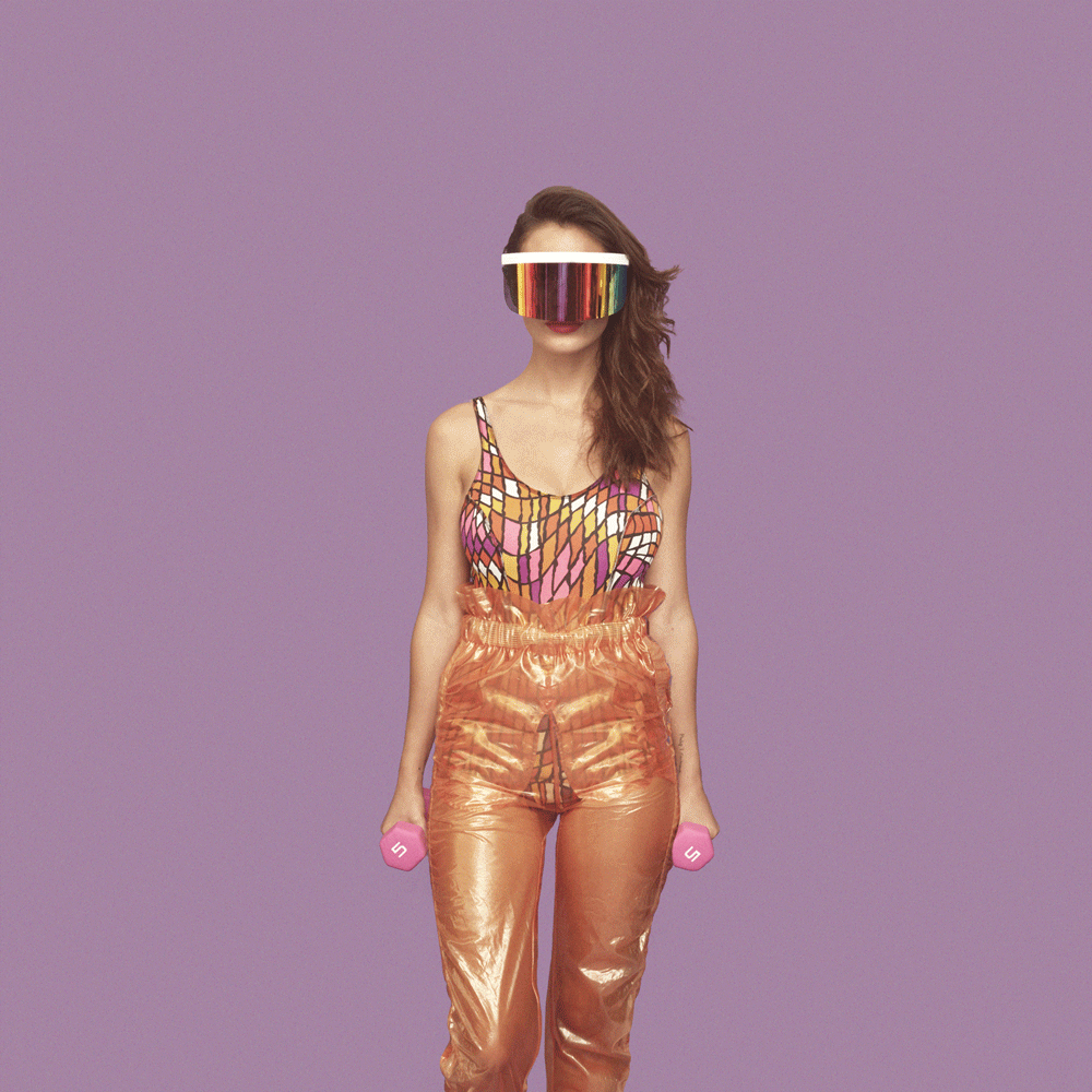 aerobic1220-1000.gif