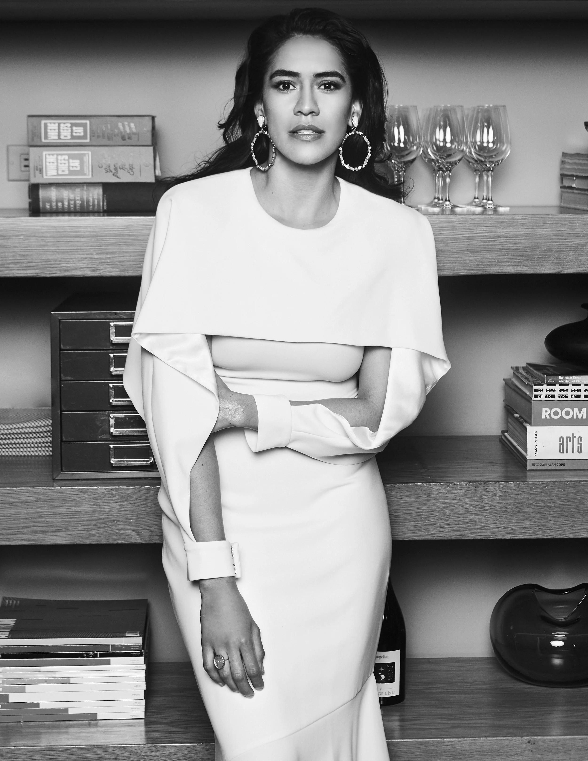 VOGUE DANIELA SOTO INNES__001.jpg