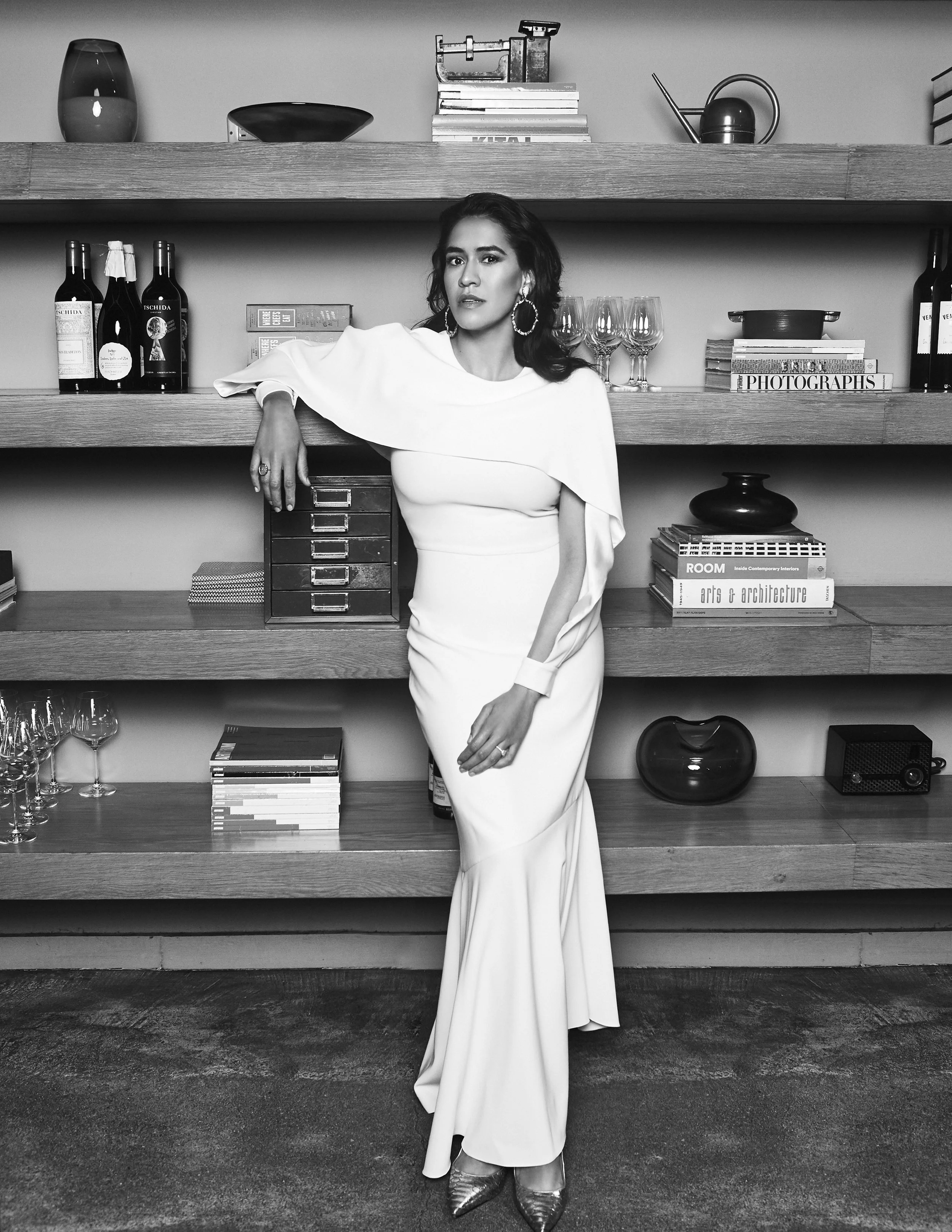 VOGUE DANIELA SOTO INNES__002.jpg