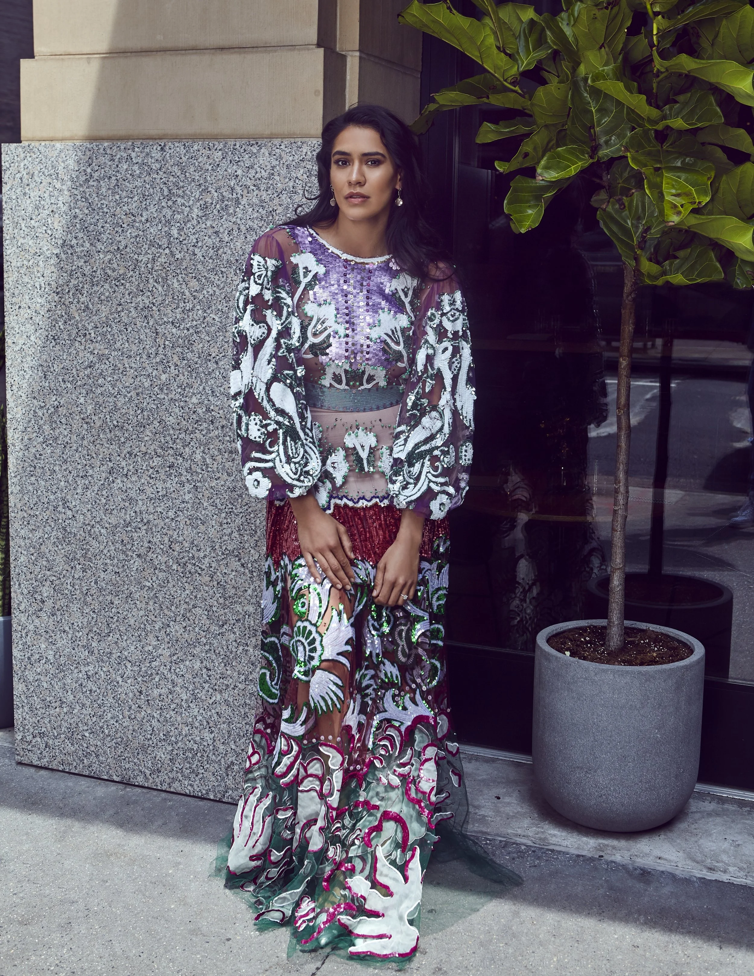 VOGUE DANIELA SOTTO INES__006.jpg