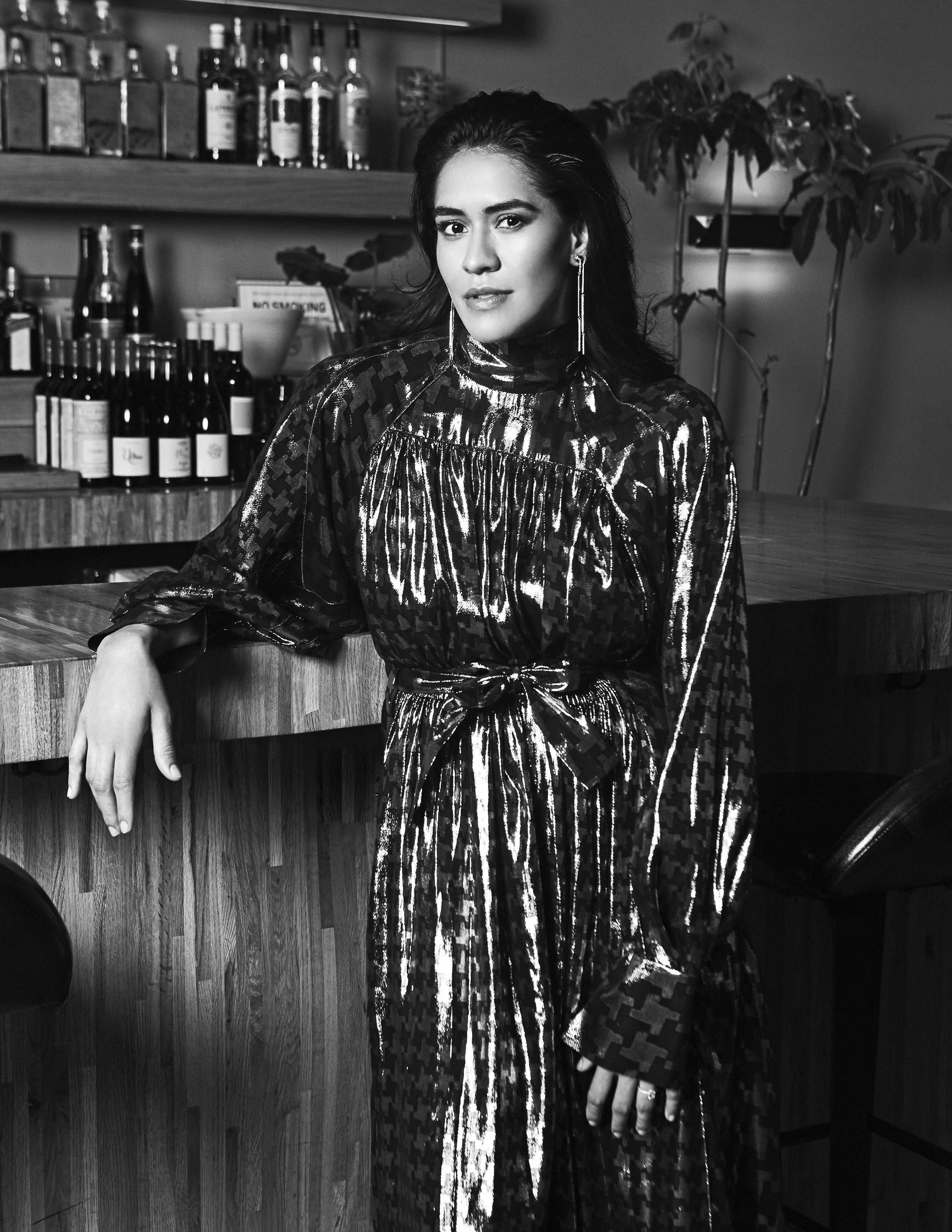 VOGUE DANIELA SOTTO INES__007.jpg