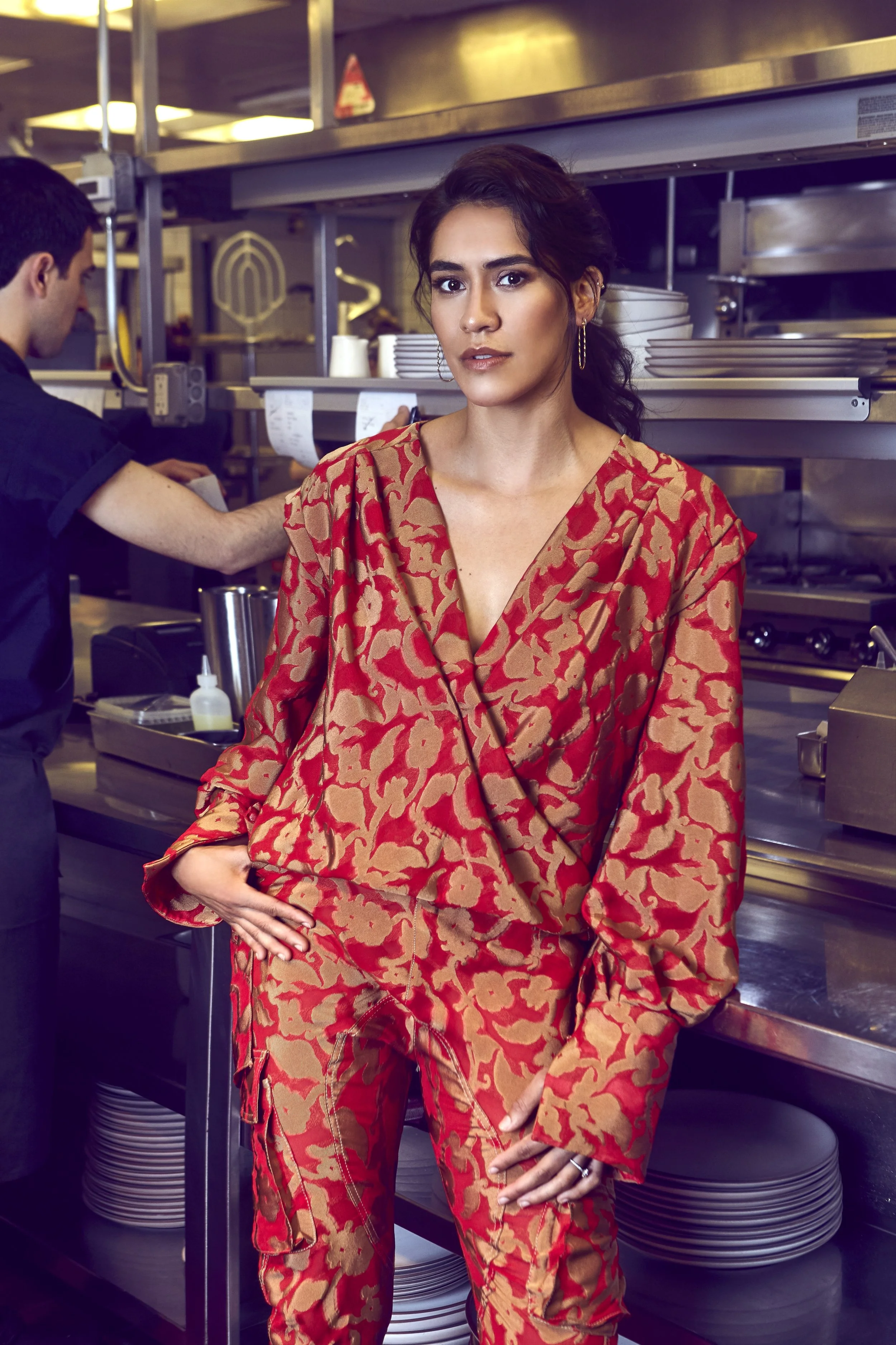 VOGUE DANIELA SOTTO INES__010.jpg