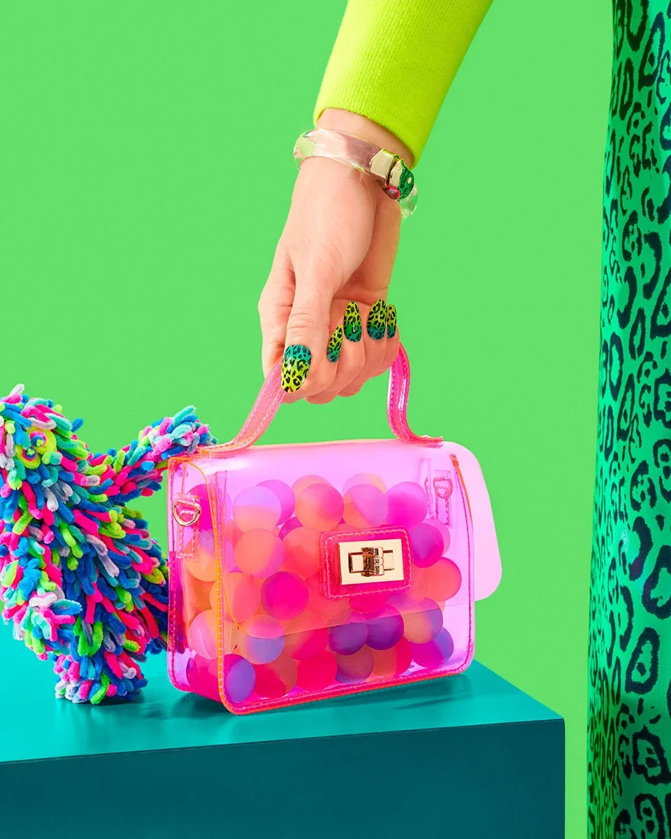 JENNA_GANG_neon_pink_bag_with_leopard.jpeg