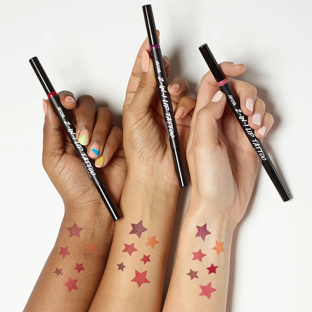 LipTattooArms1080x1080V2.jpeg