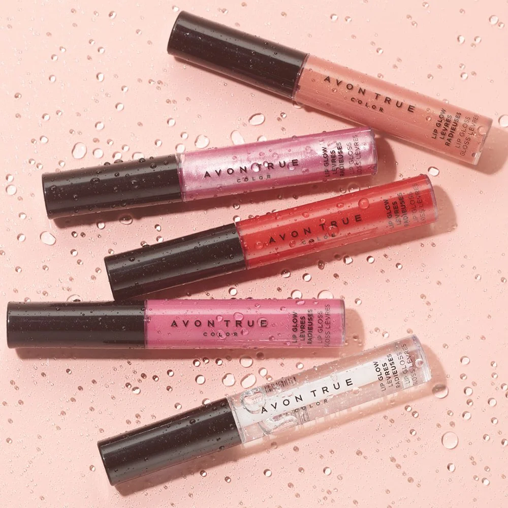LipGlowWater_1080x1080.jpeg