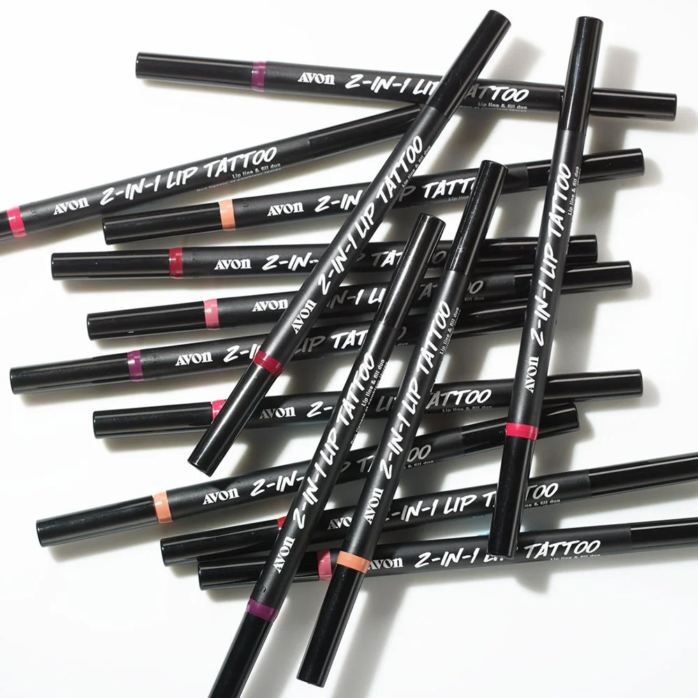 LiptattooPensPile_1080x1080.jpeg