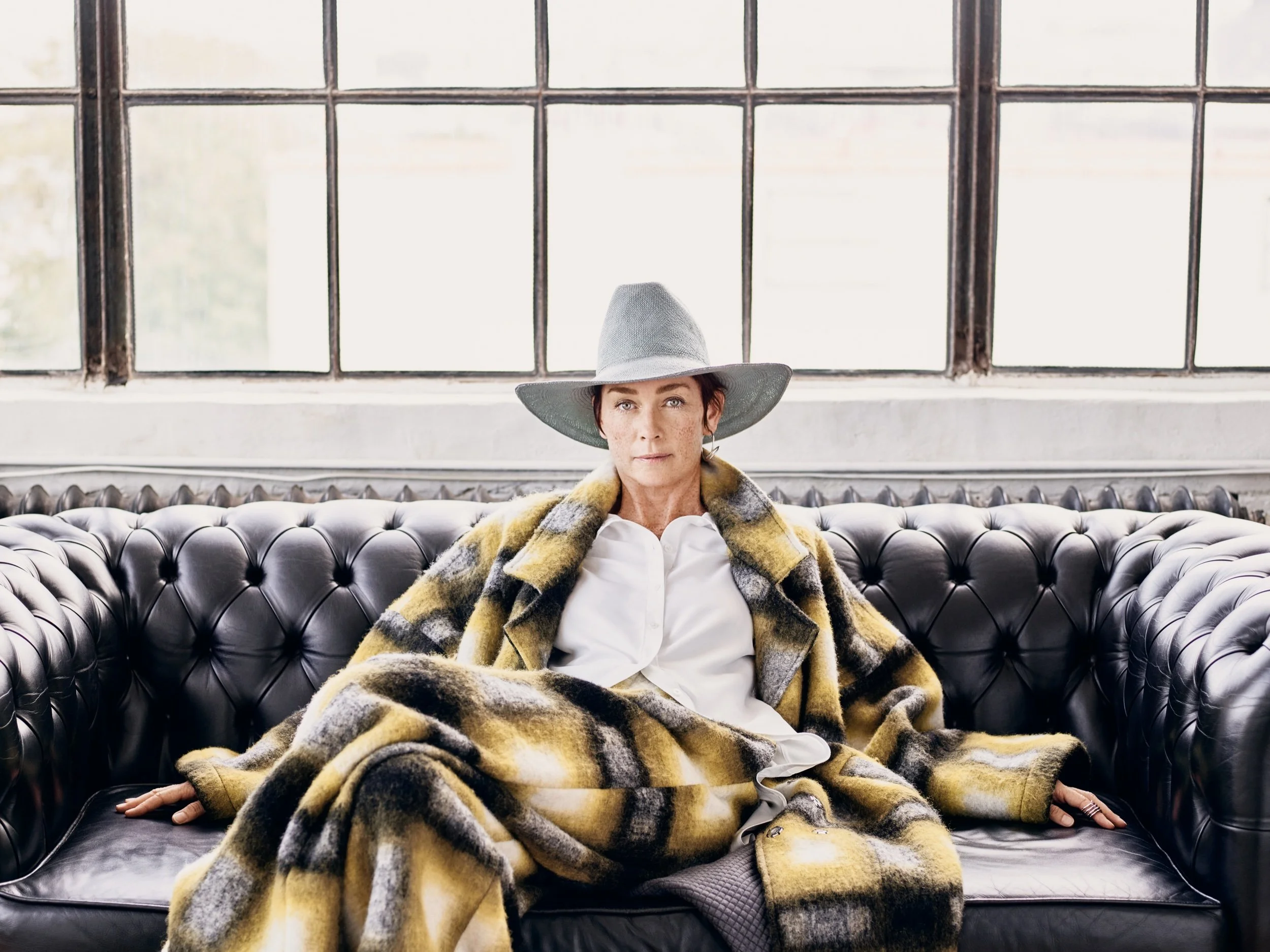 Shot_05-027 copy.jpeg