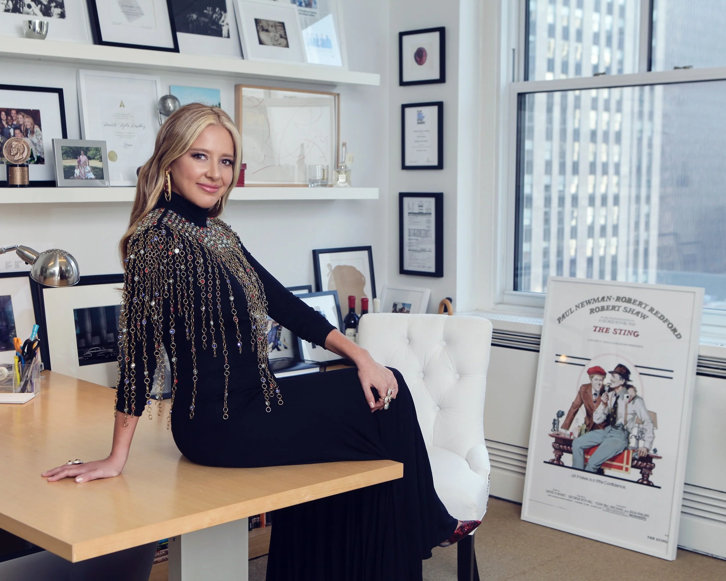 vogue mx daniela taplin lundberg34520.jpeg