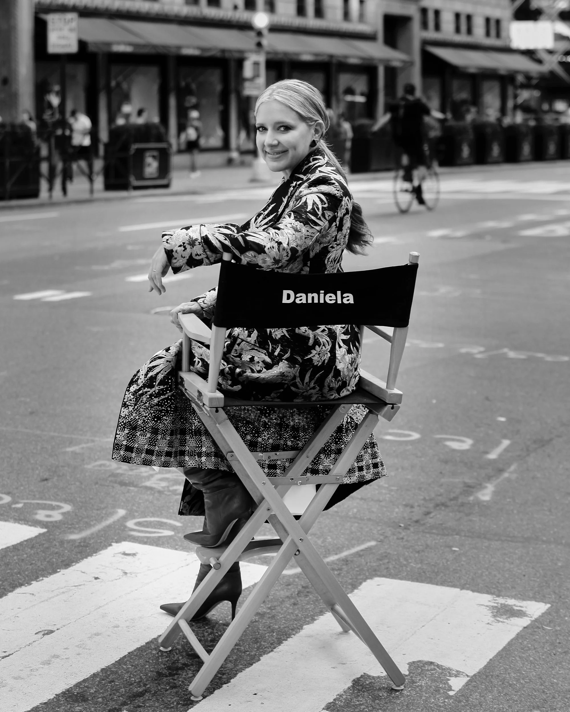 vogue mx daniela taplin lundberg_438.jpeg