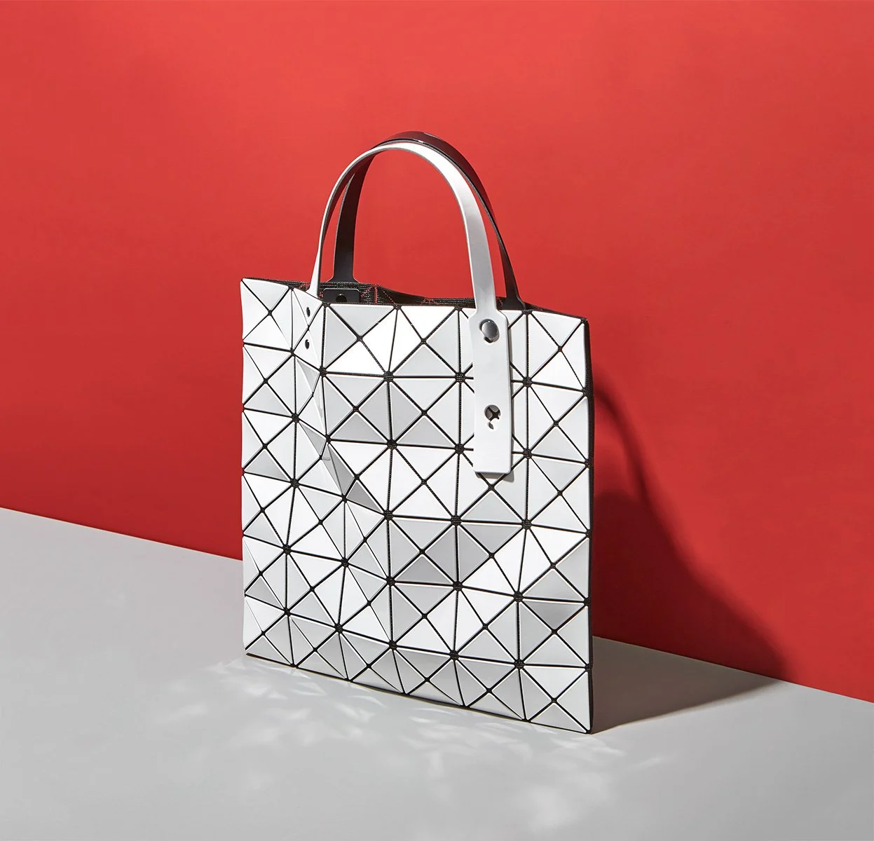 1018W1_HBHandbagByStyle_ST4.jpeg