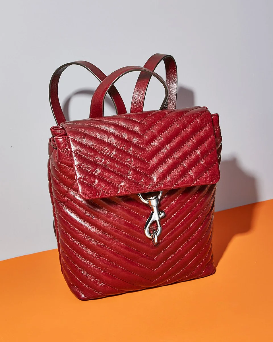 1018W1_HBHandbagByStyle_ST1.jpeg