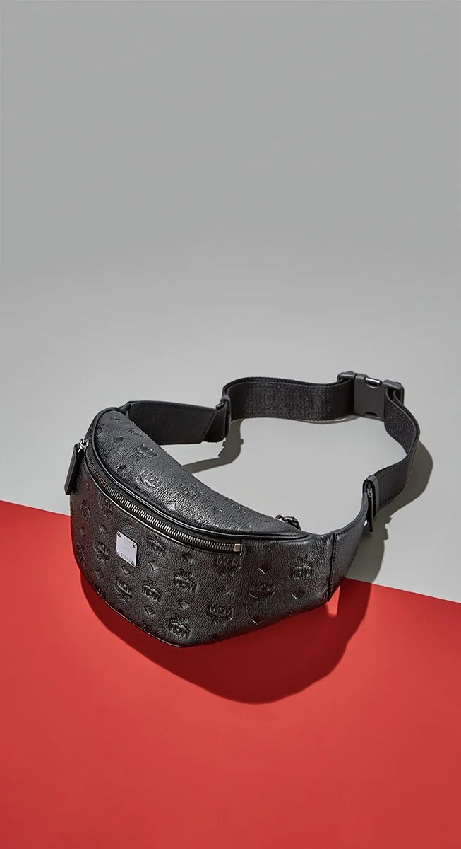 1018W1_HBHandbagByStyle_ST2.jpeg